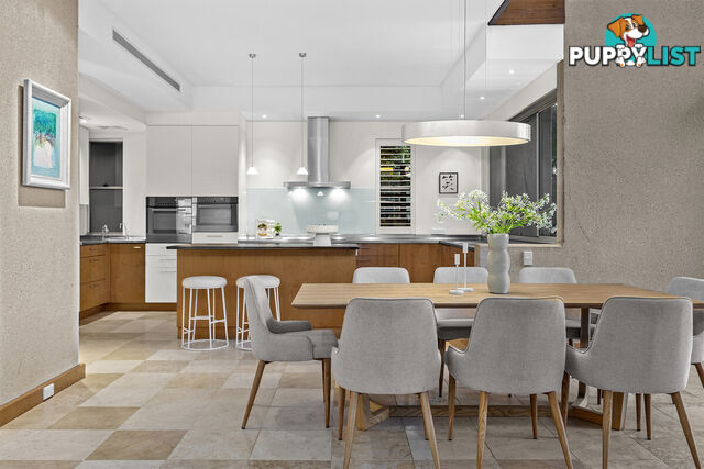 387 Brisbane Corso YERONGA QLD 4104