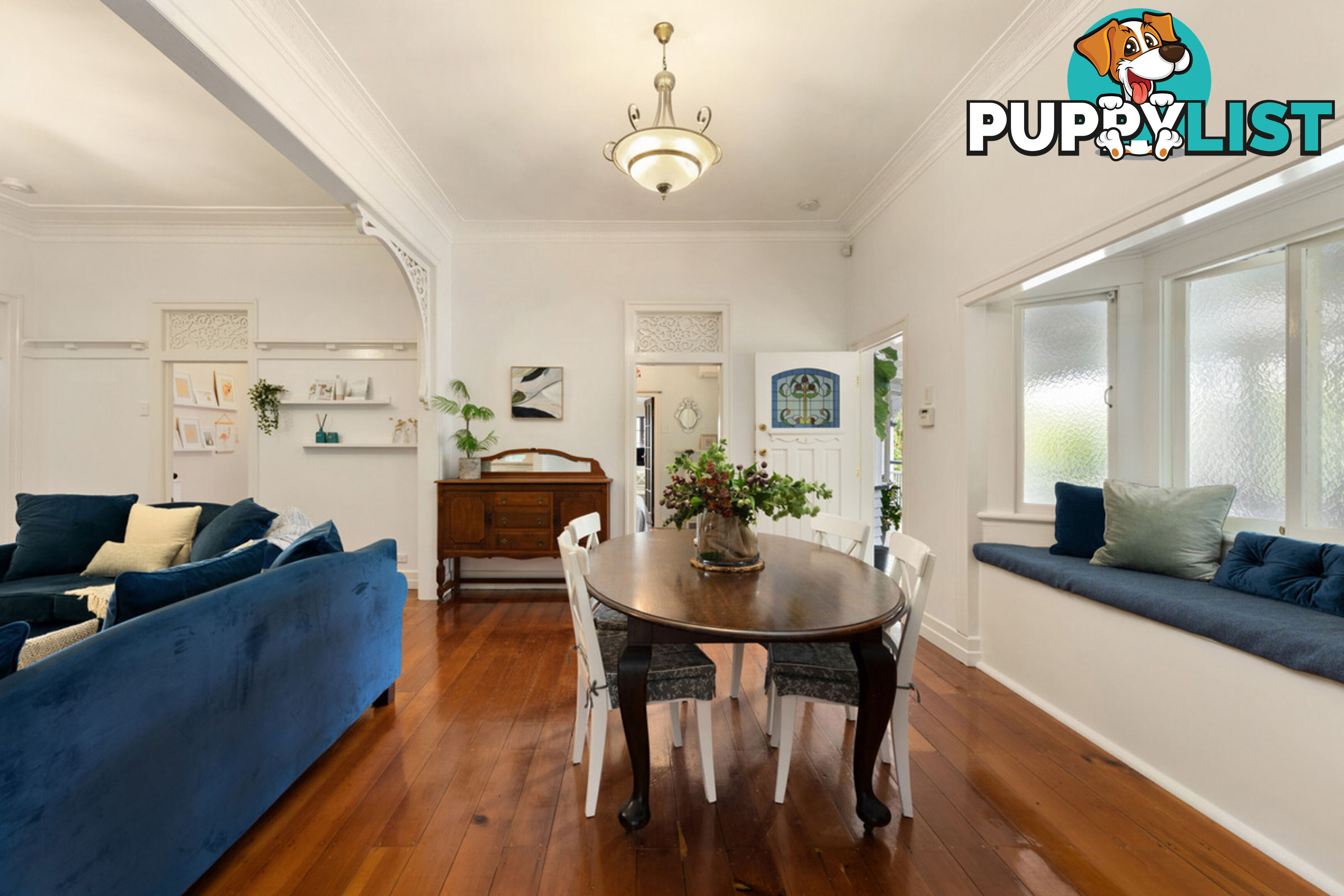 205 Hyde Road YERONGA QLD 4104