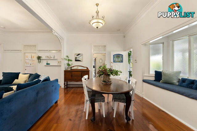 205 Hyde Road YERONGA QLD 4104