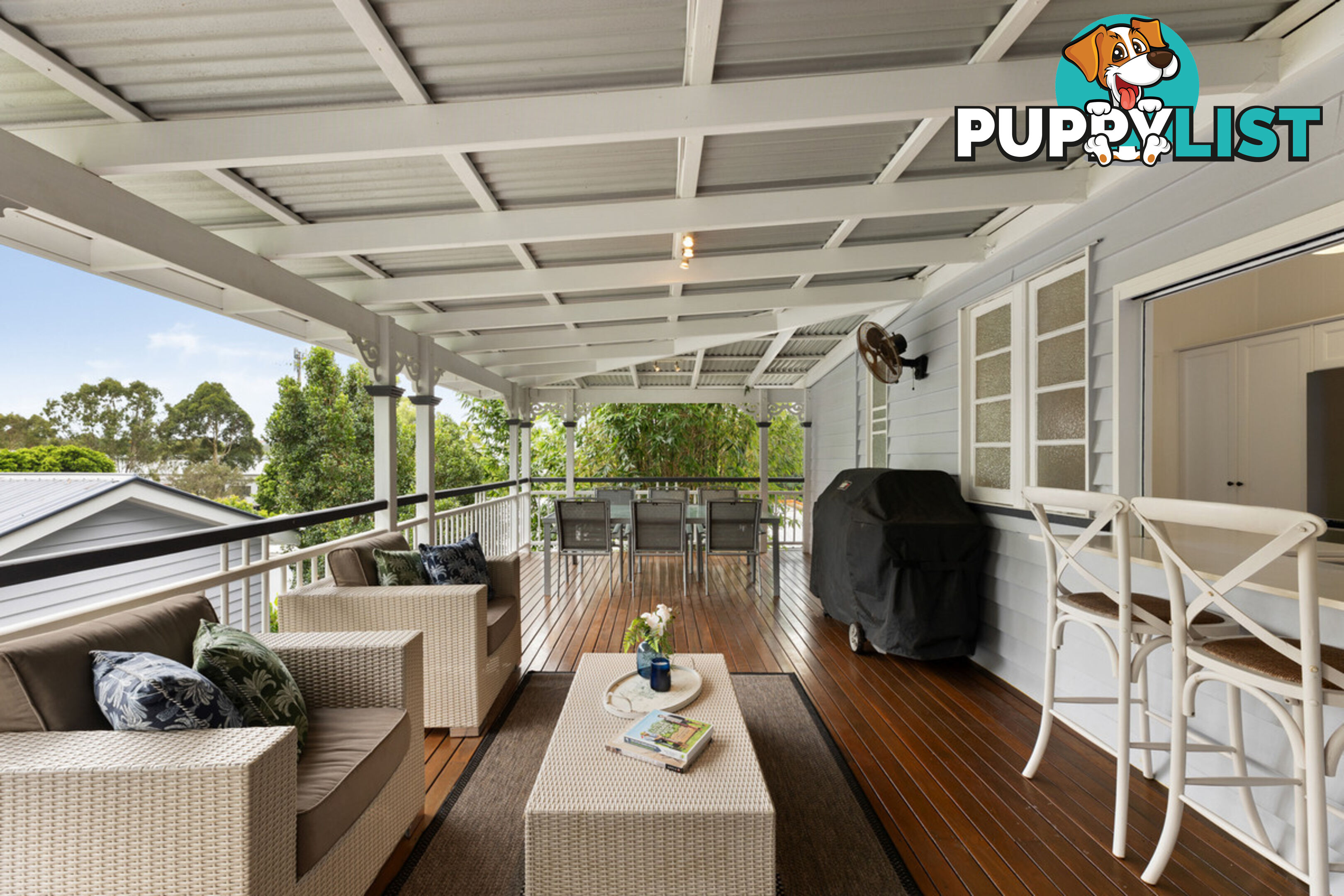 205 Hyde Road YERONGA QLD 4104