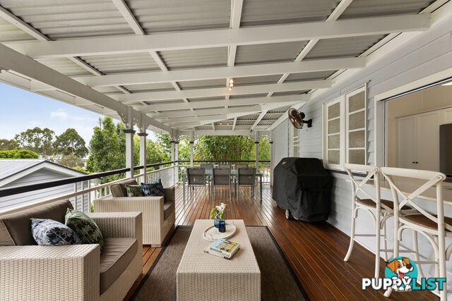 205 Hyde Road YERONGA QLD 4104