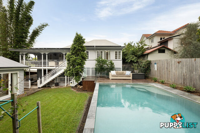 205 Hyde Road YERONGA QLD 4104