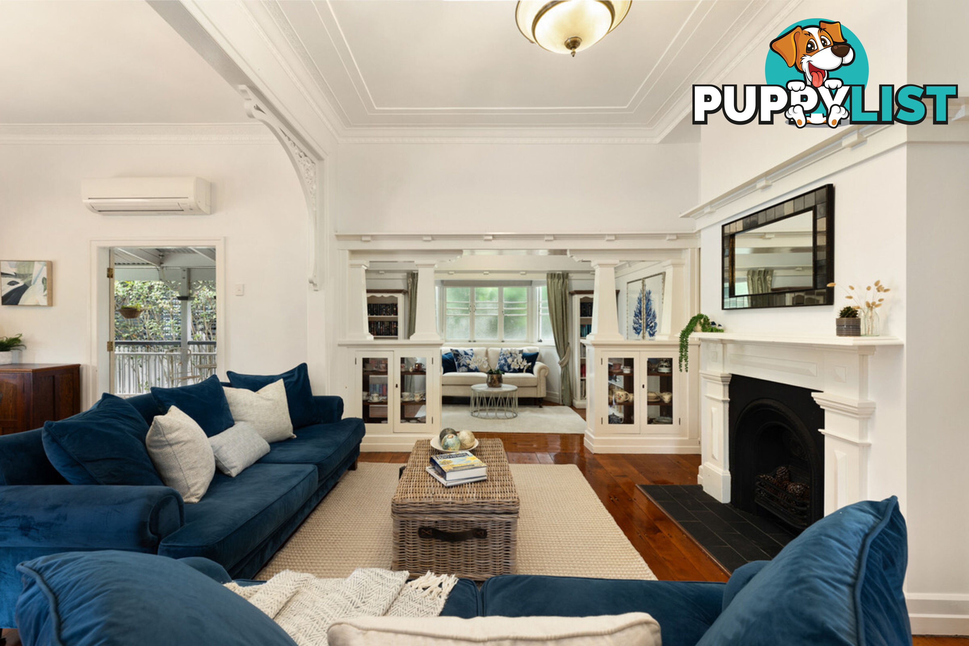 205 Hyde Road YERONGA QLD 4104