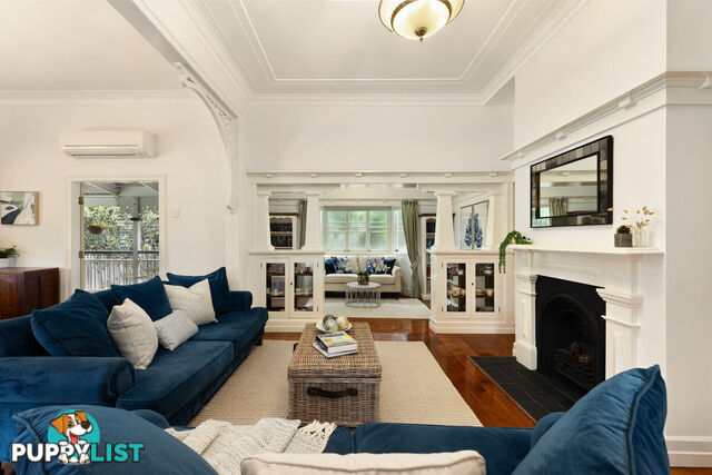 205 Hyde Road YERONGA QLD 4104