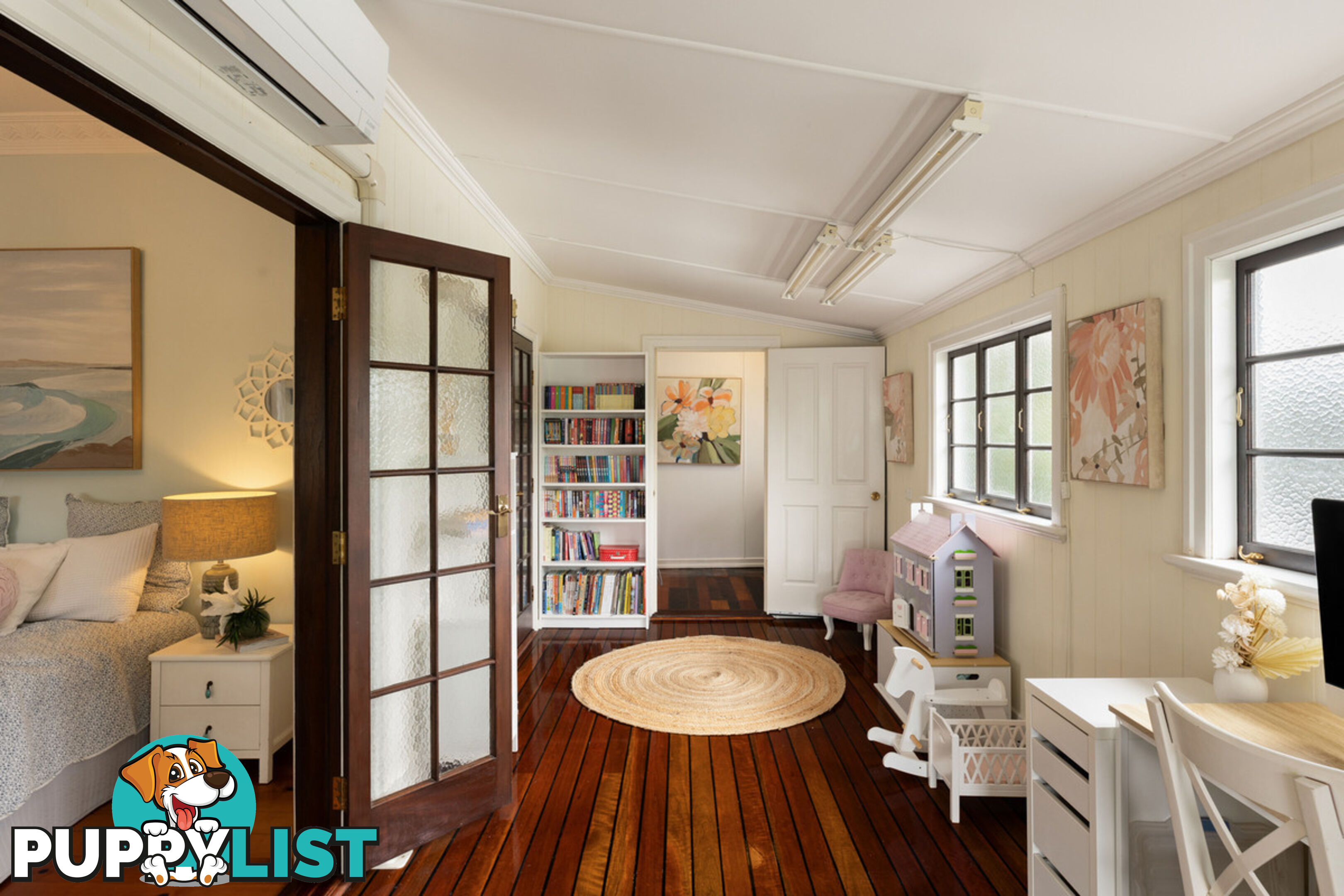 205 Hyde Road YERONGA QLD 4104