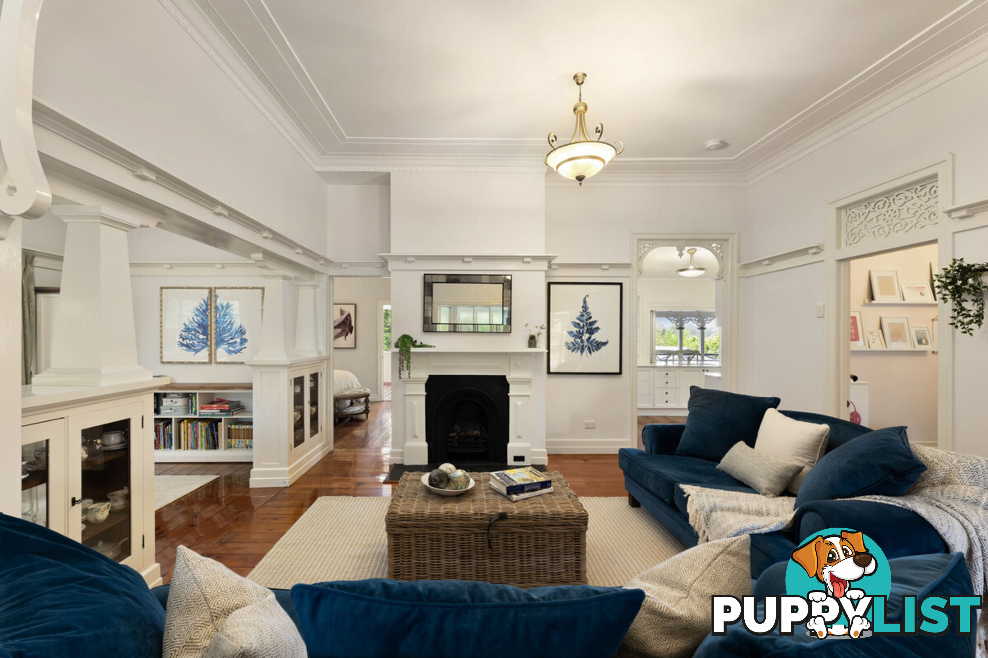 205 Hyde Road YERONGA QLD 4104