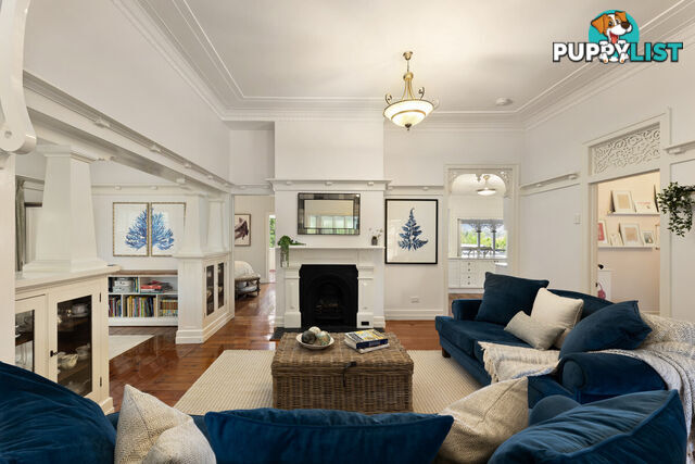 205 Hyde Road YERONGA QLD 4104