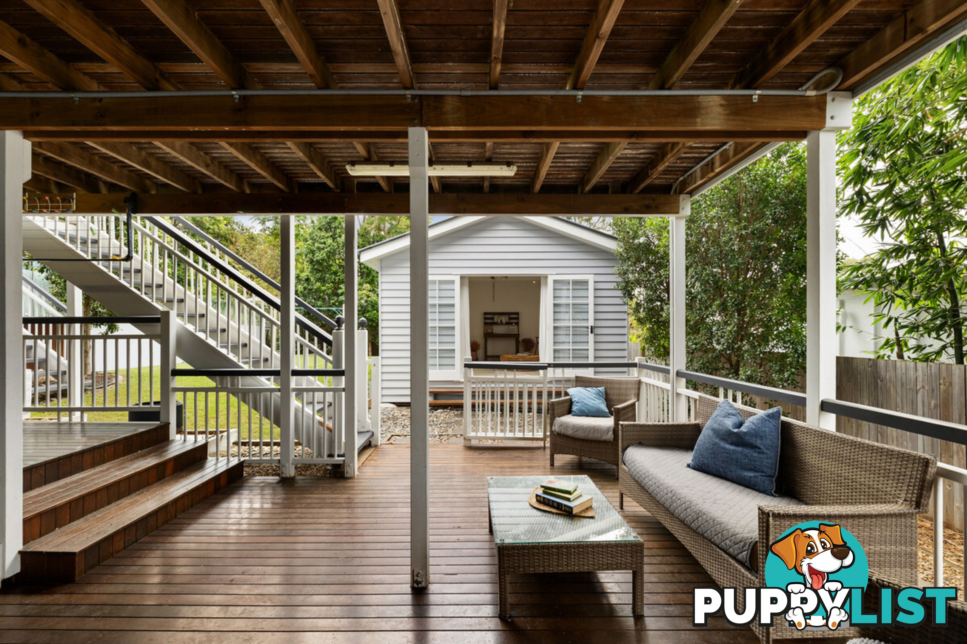 205 Hyde Road YERONGA QLD 4104