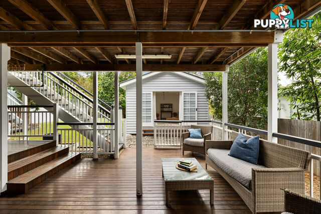 205 Hyde Road YERONGA QLD 4104