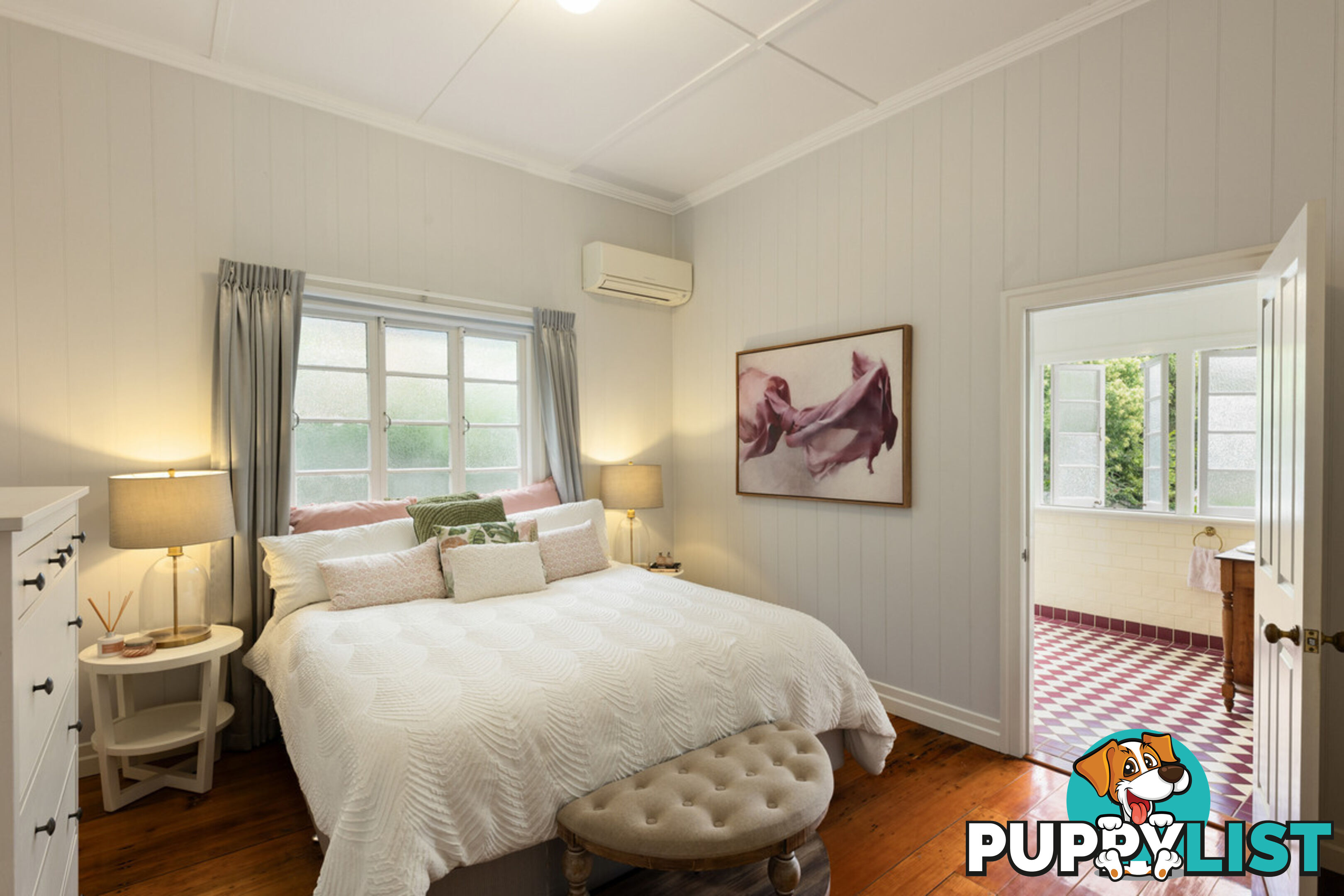 205 Hyde Road YERONGA QLD 4104
