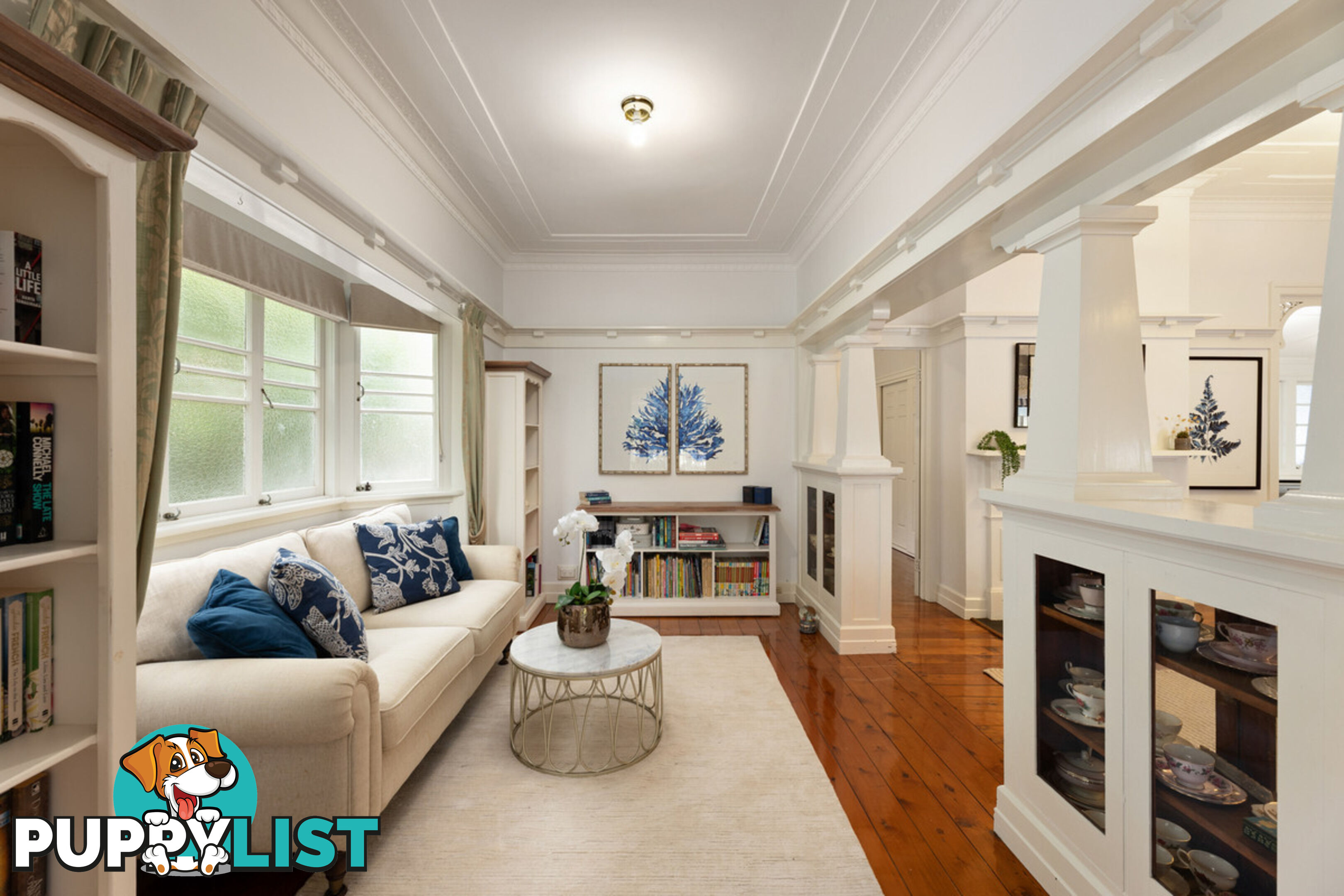 205 Hyde Road YERONGA QLD 4104