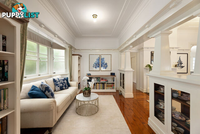 205 Hyde Road YERONGA QLD 4104