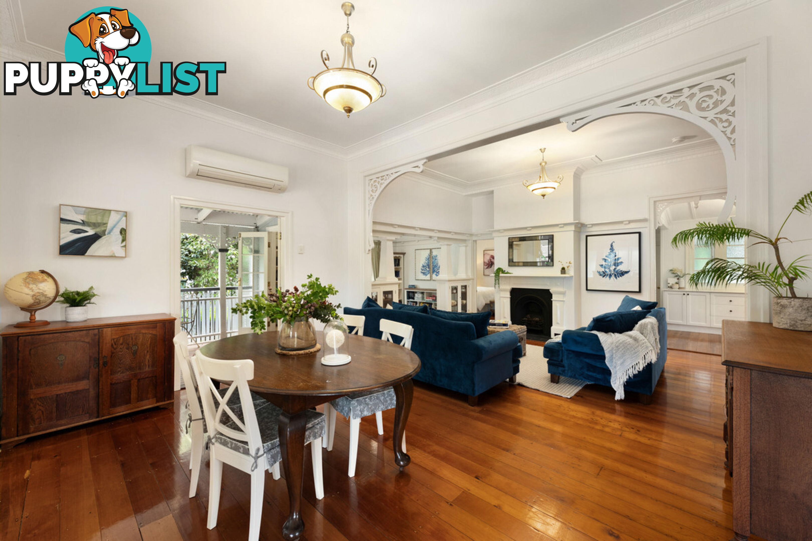205 Hyde Road YERONGA QLD 4104