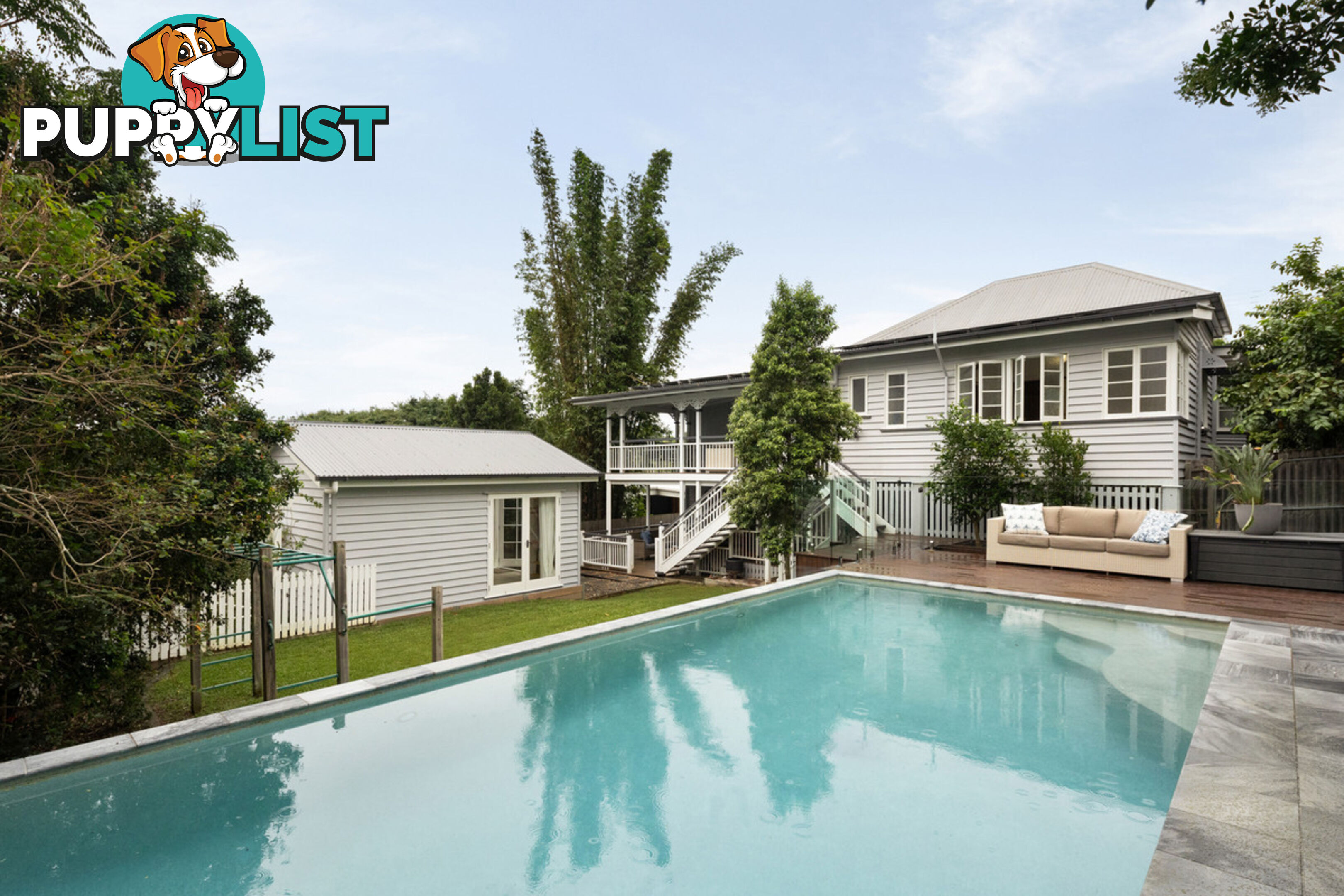 205 Hyde Road YERONGA QLD 4104