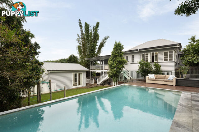 205 Hyde Road YERONGA QLD 4104