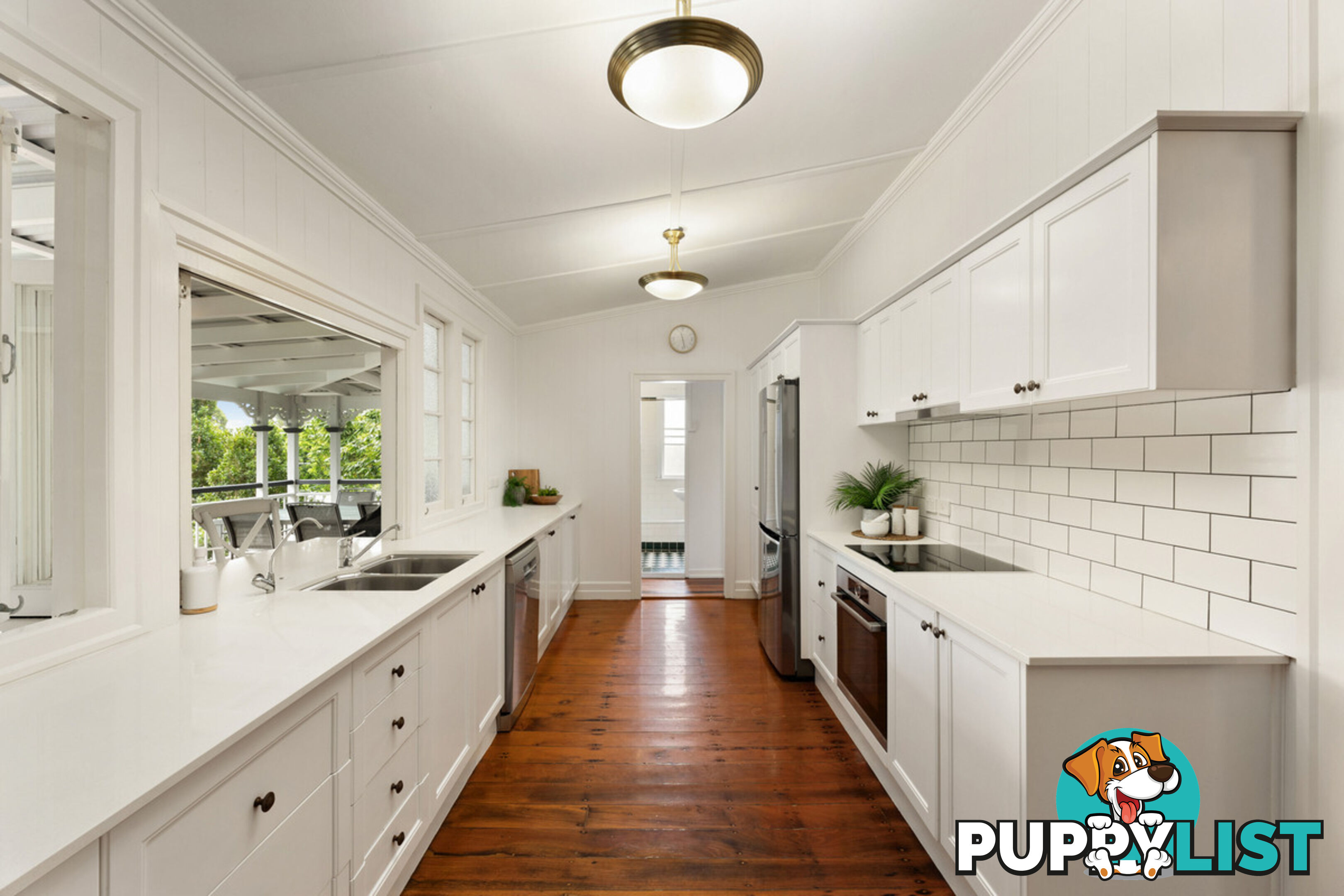 205 Hyde Road YERONGA QLD 4104