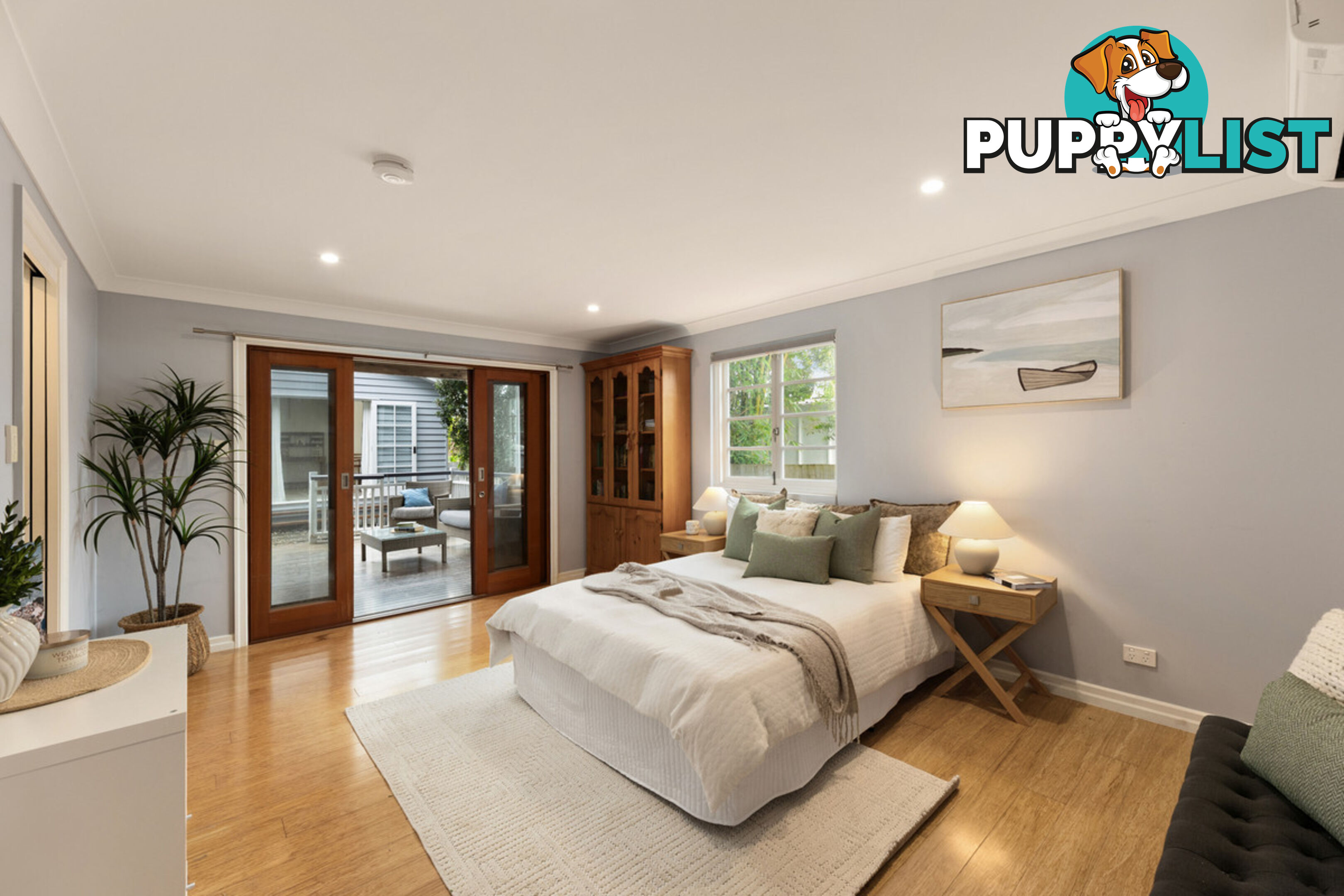 205 Hyde Road YERONGA QLD 4104