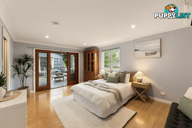 205 Hyde Road YERONGA QLD 4104