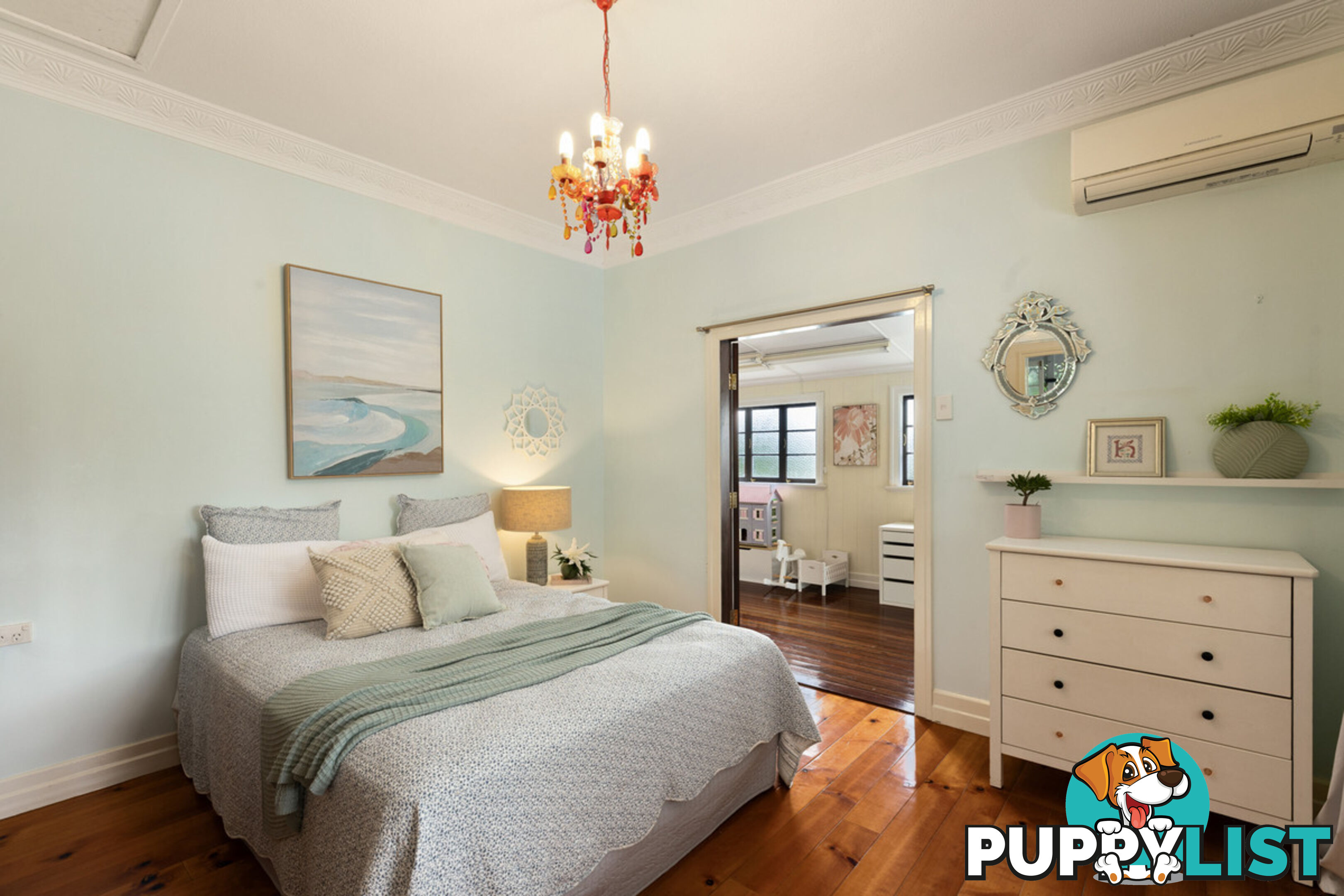 205 Hyde Road YERONGA QLD 4104