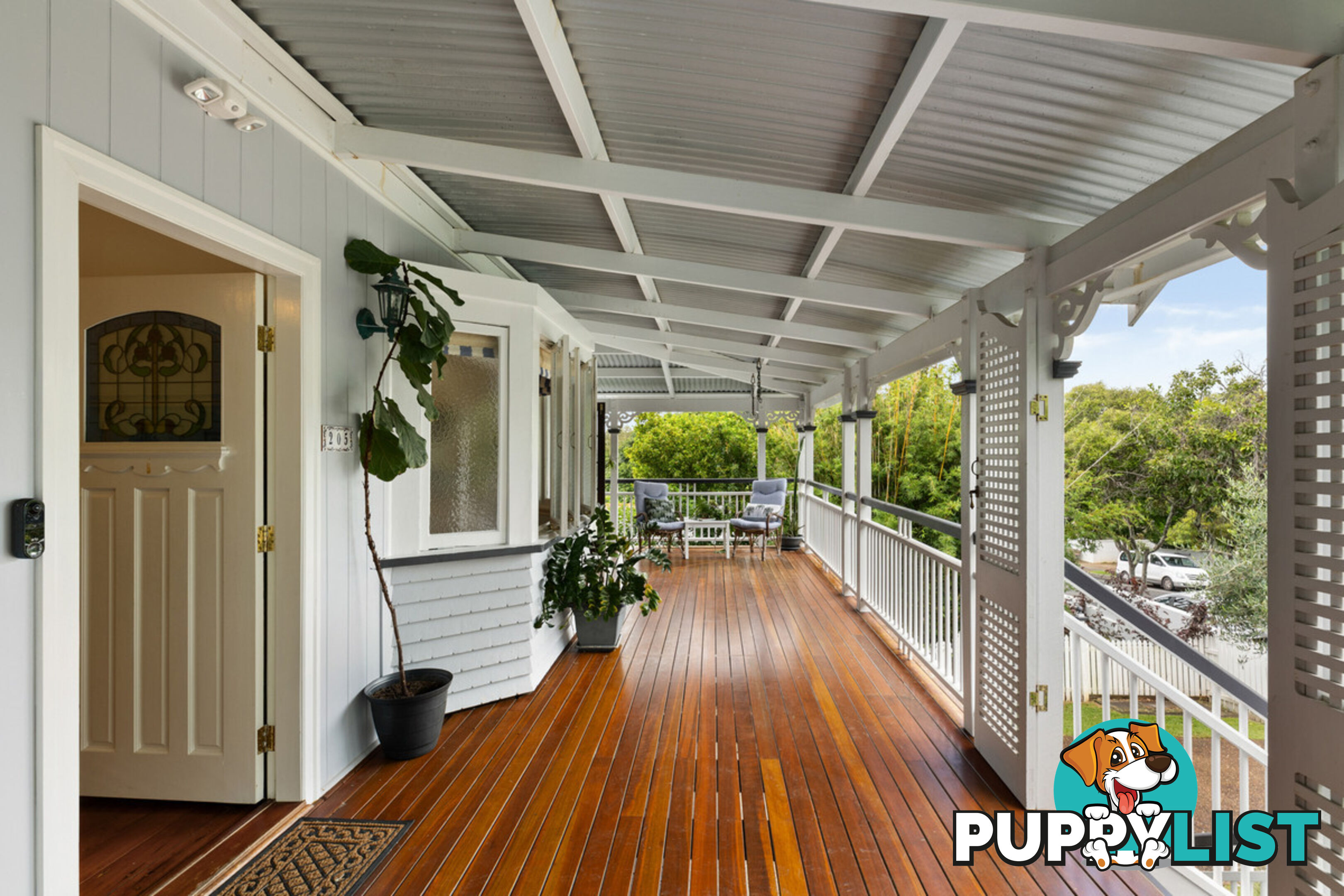 205 Hyde Road YERONGA QLD 4104