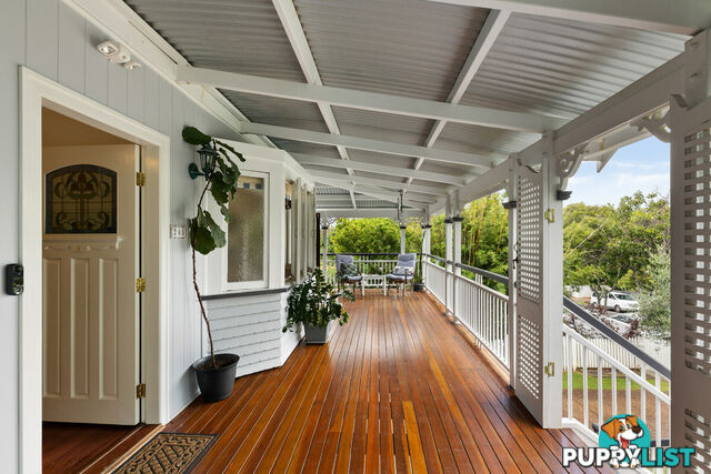 205 Hyde Road YERONGA QLD 4104