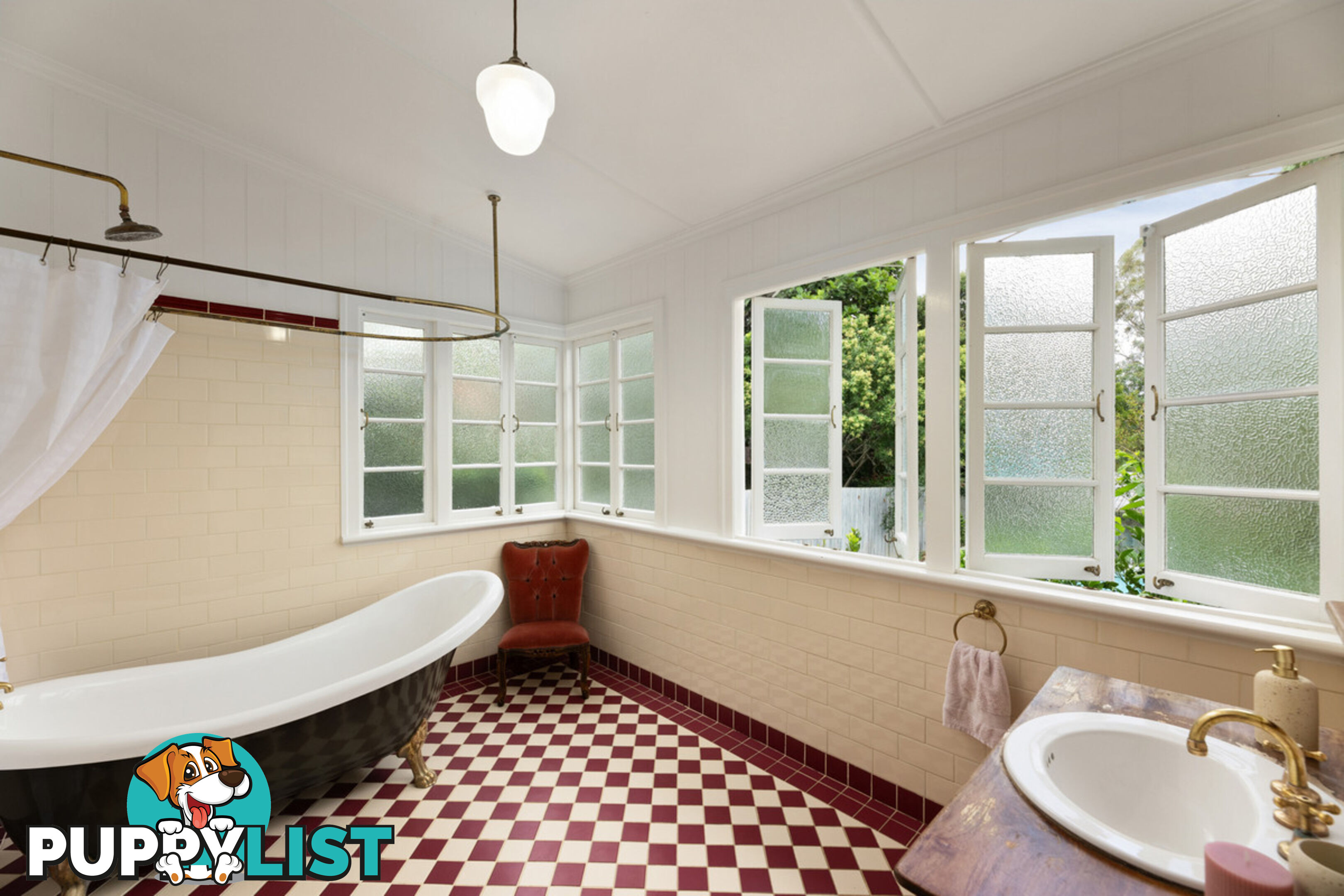 205 Hyde Road YERONGA QLD 4104