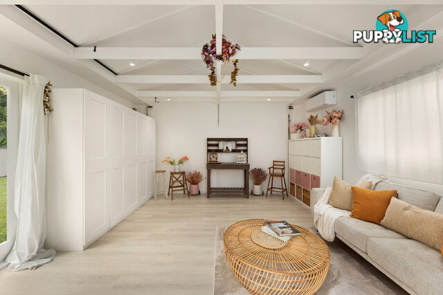 205 Hyde Road YERONGA QLD 4104