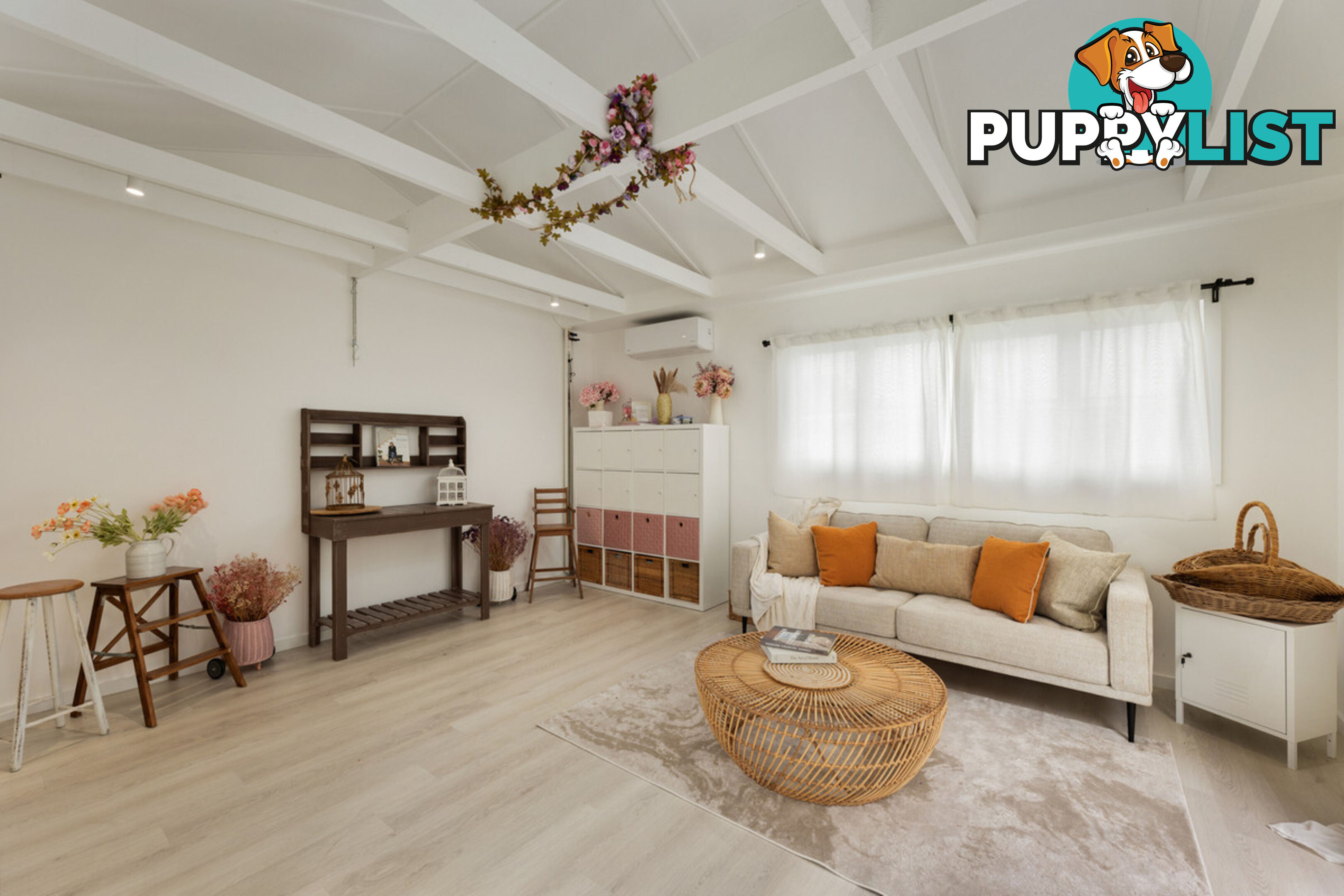 205 Hyde Road YERONGA QLD 4104