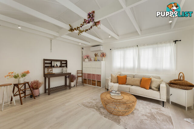 205 Hyde Road YERONGA QLD 4104