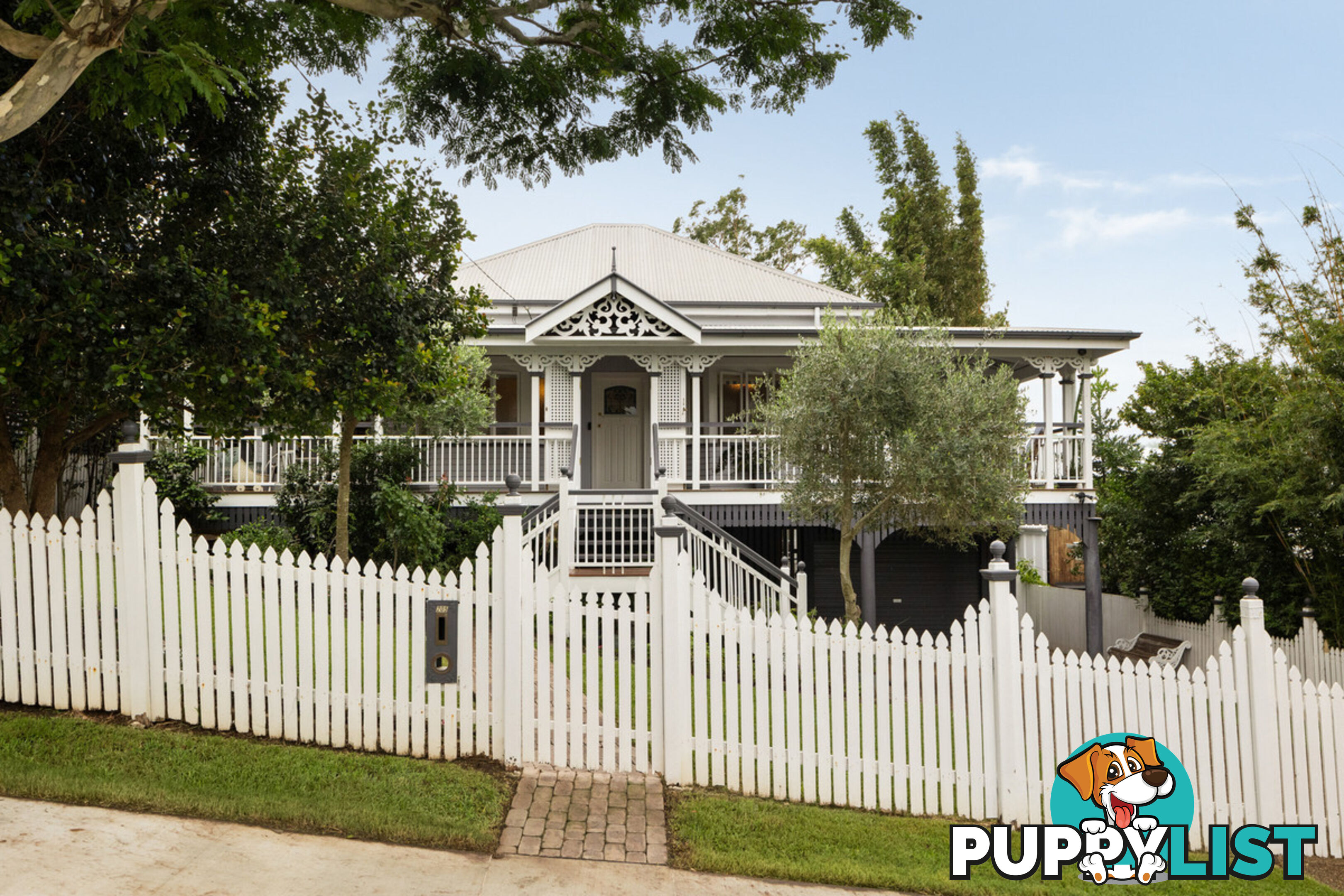 205 Hyde Road YERONGA QLD 4104