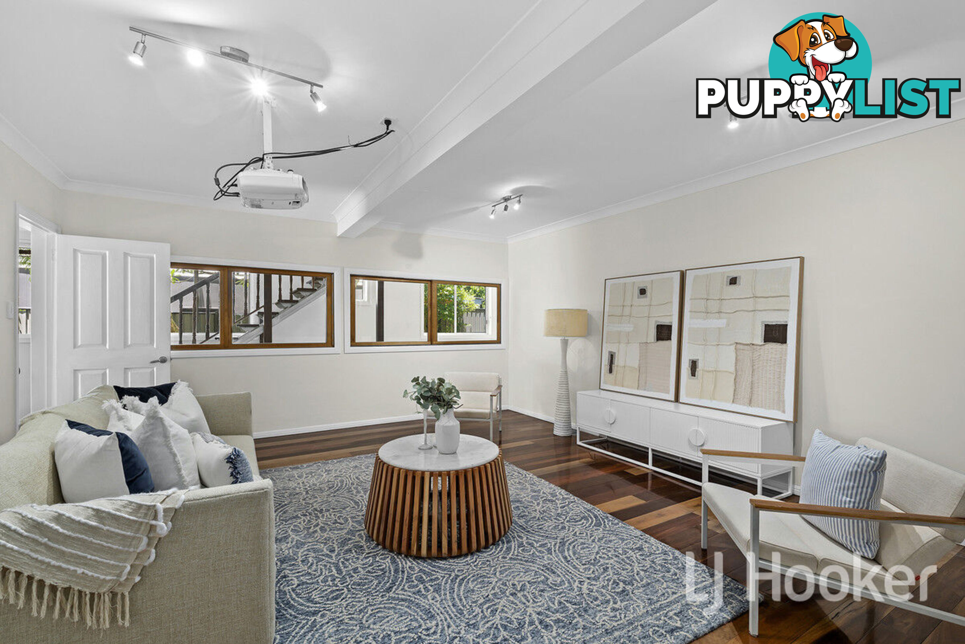 34 Louis Street ANNERLEY QLD 4103