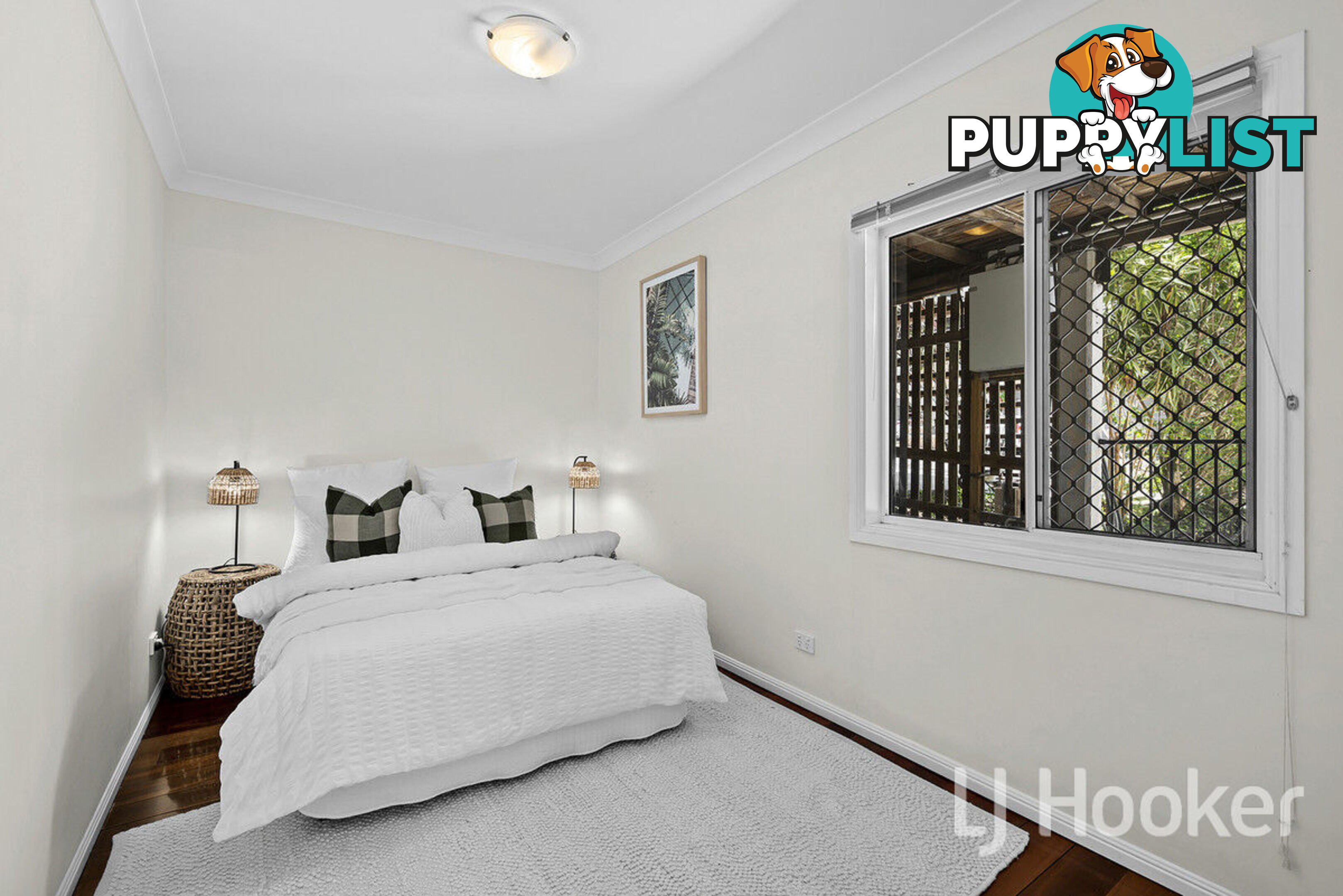 34 Louis Street ANNERLEY QLD 4103