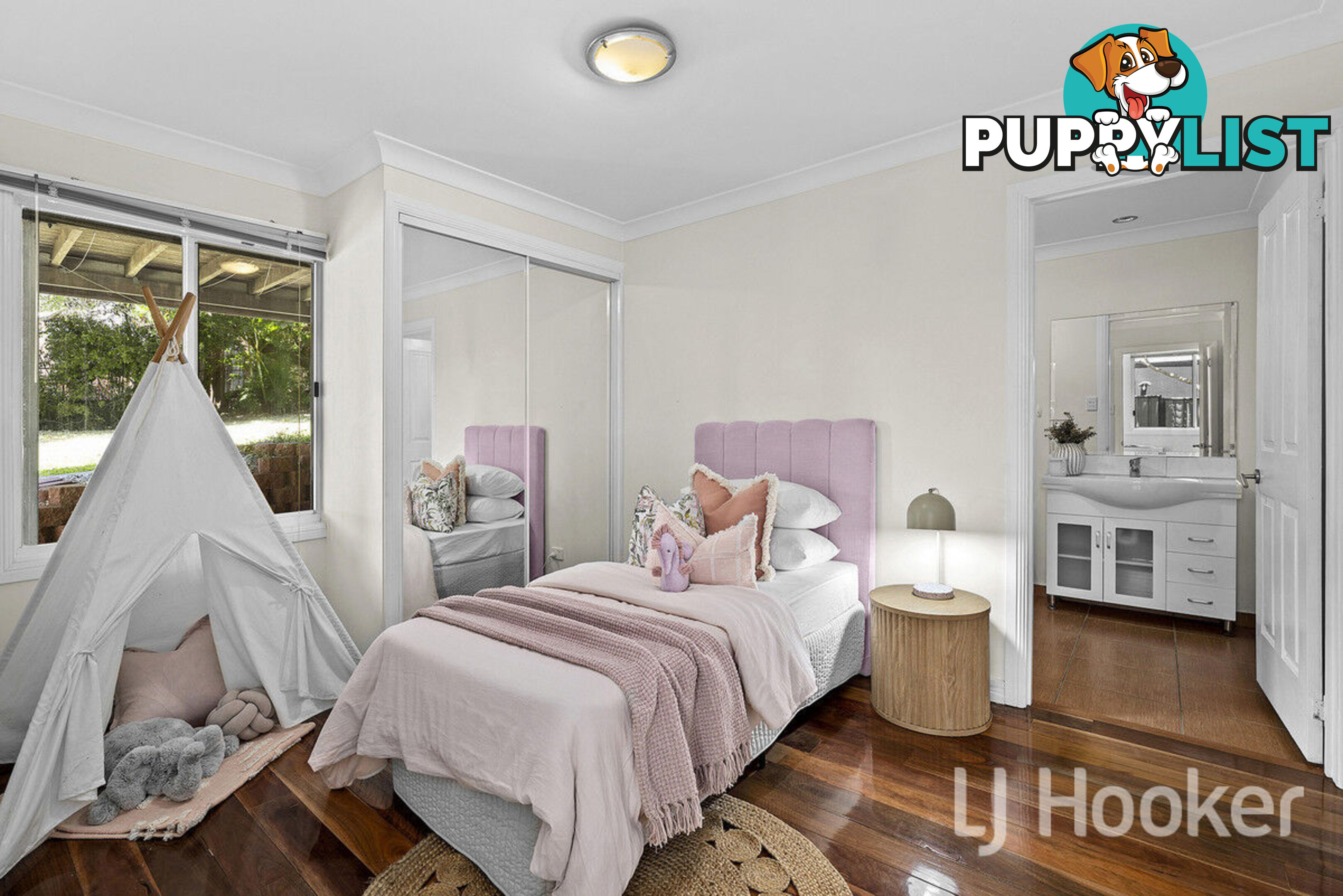 34 Louis Street ANNERLEY QLD 4103