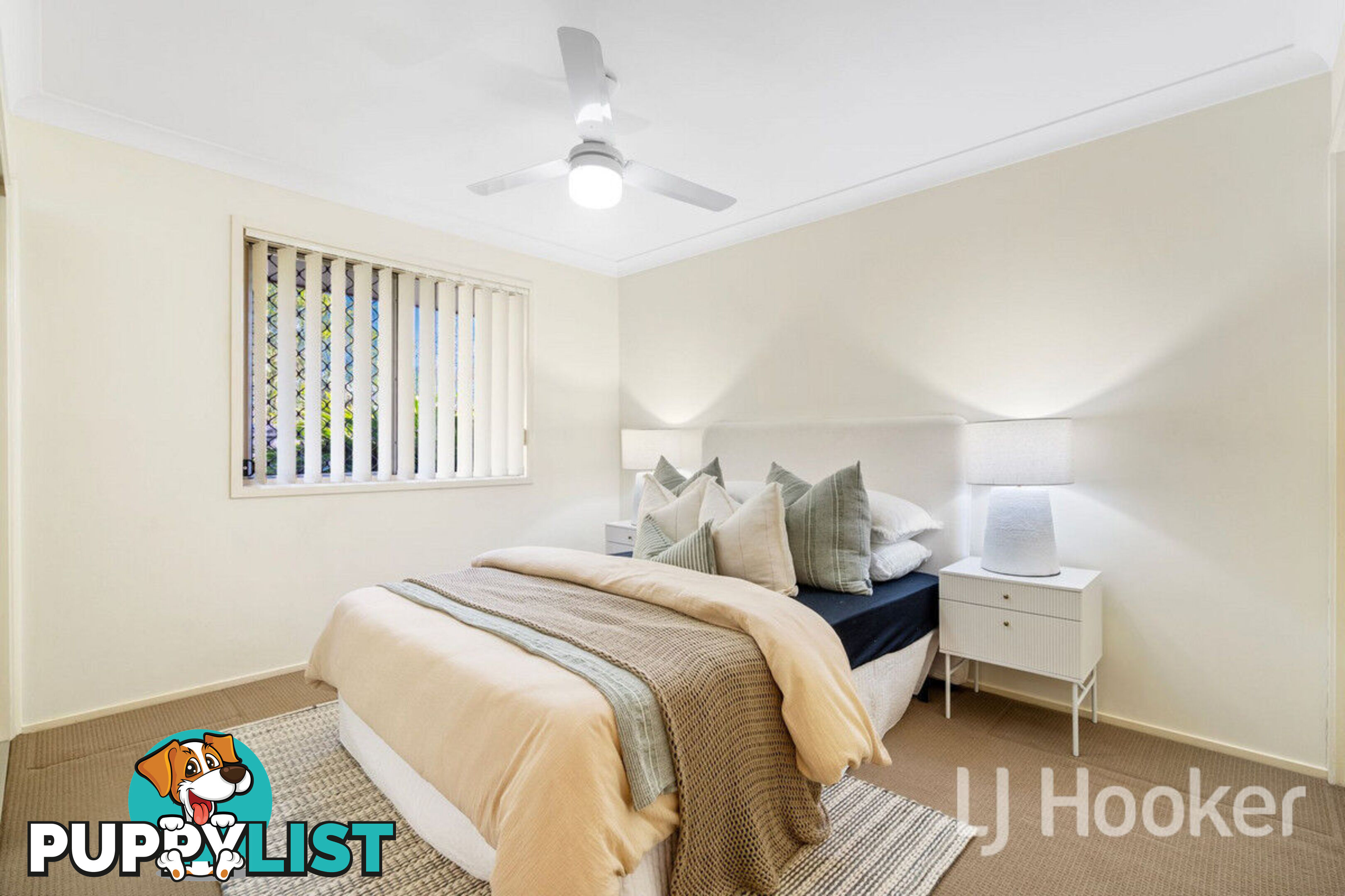 13/12 Collins Street BRASSALL QLD 4305