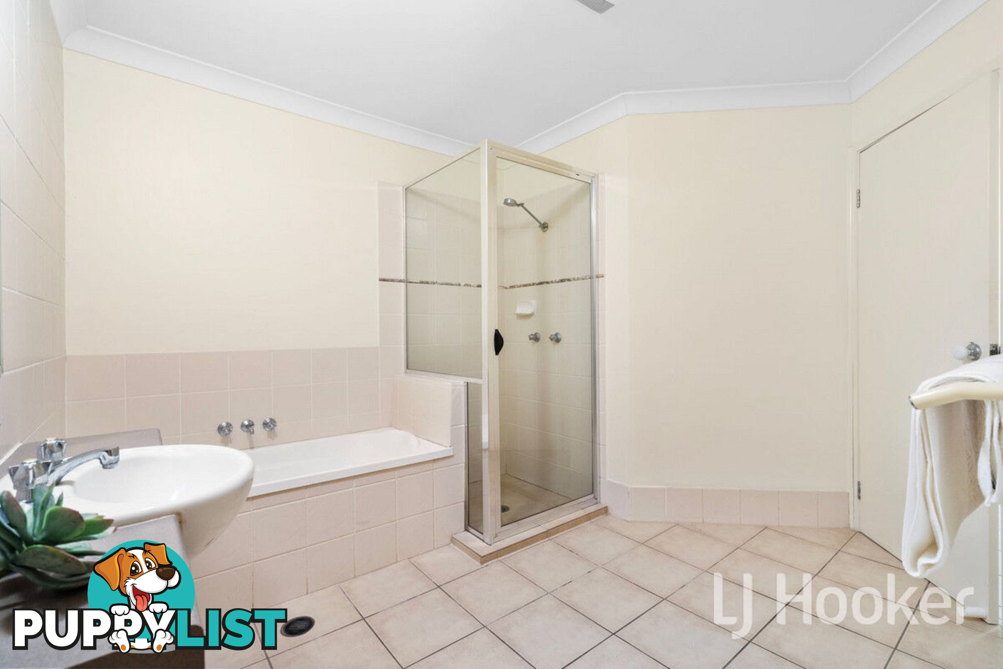 13/12 Collins Street BRASSALL QLD 4305