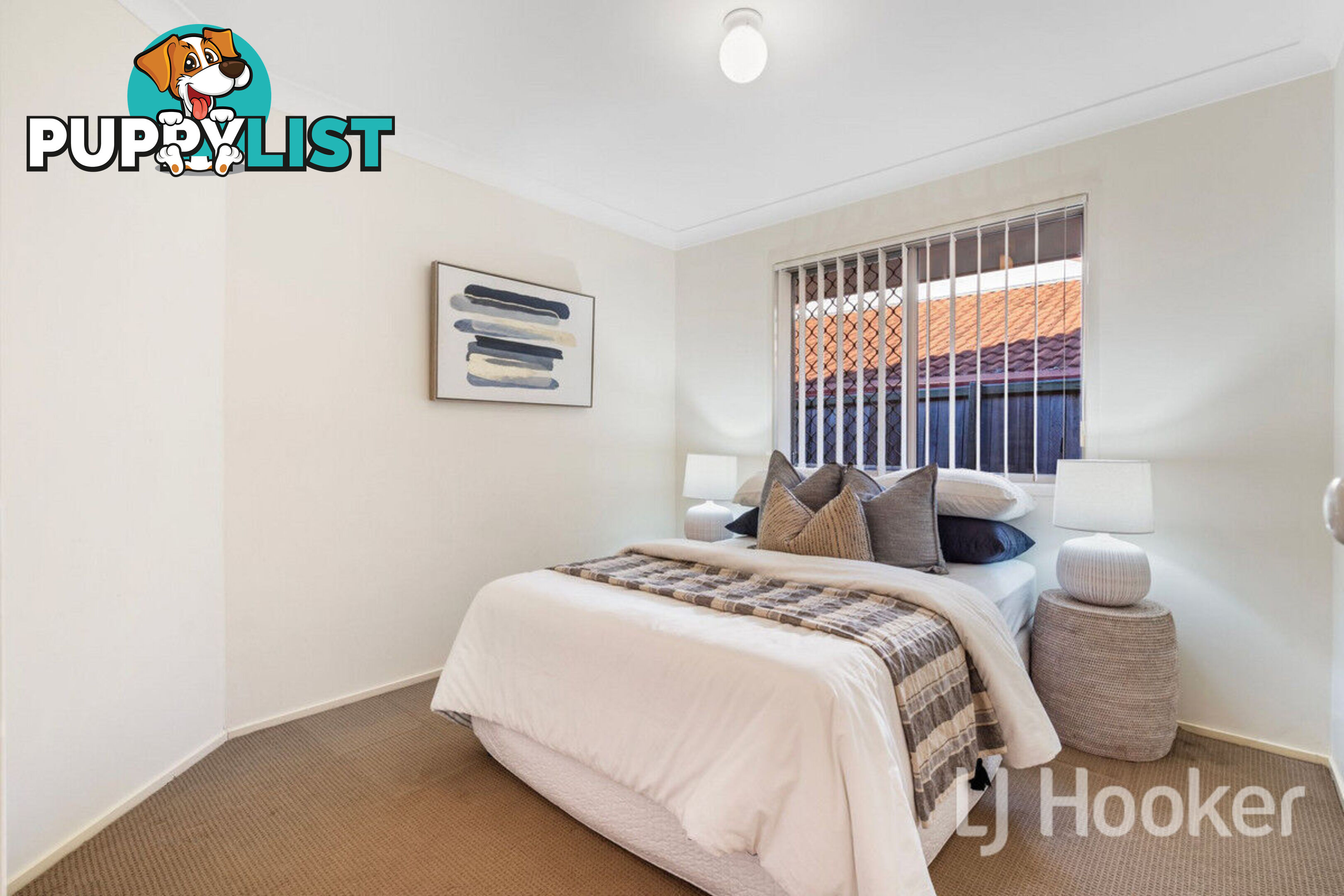 13/12 Collins Street BRASSALL QLD 4305