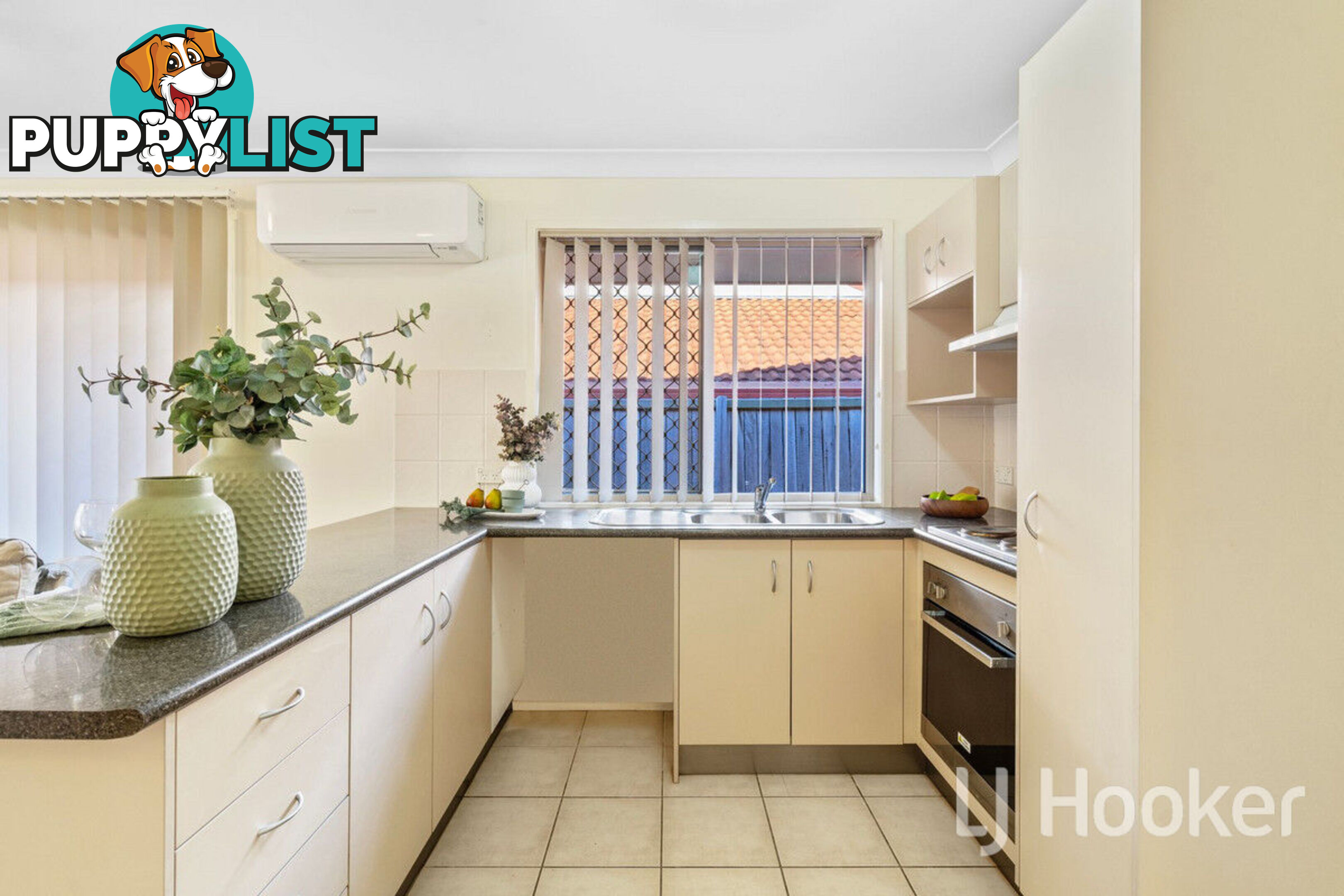 13/12 Collins Street BRASSALL QLD 4305