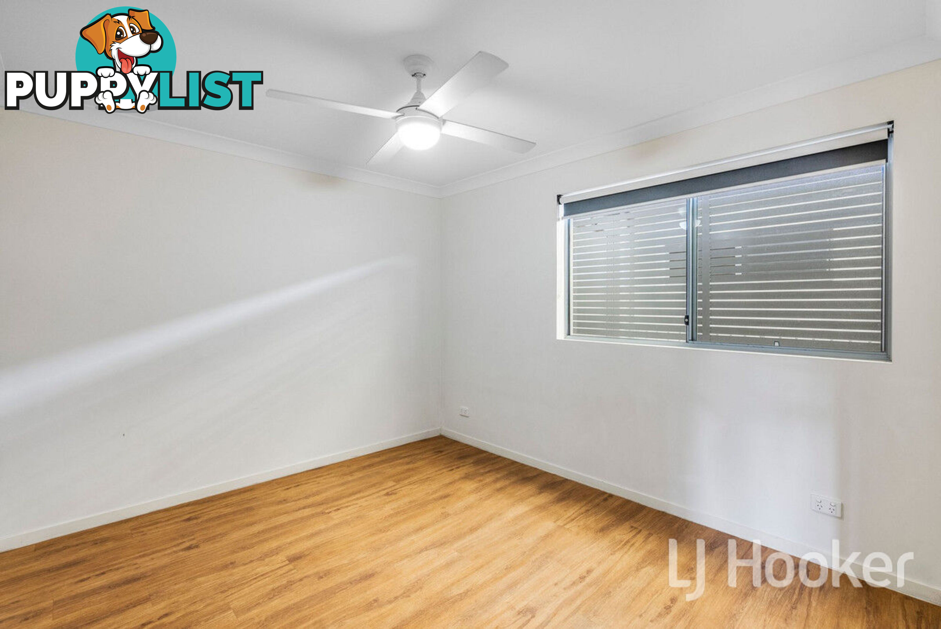 20/6 Lockhart Street WOOLLOONGABBA QLD 4102