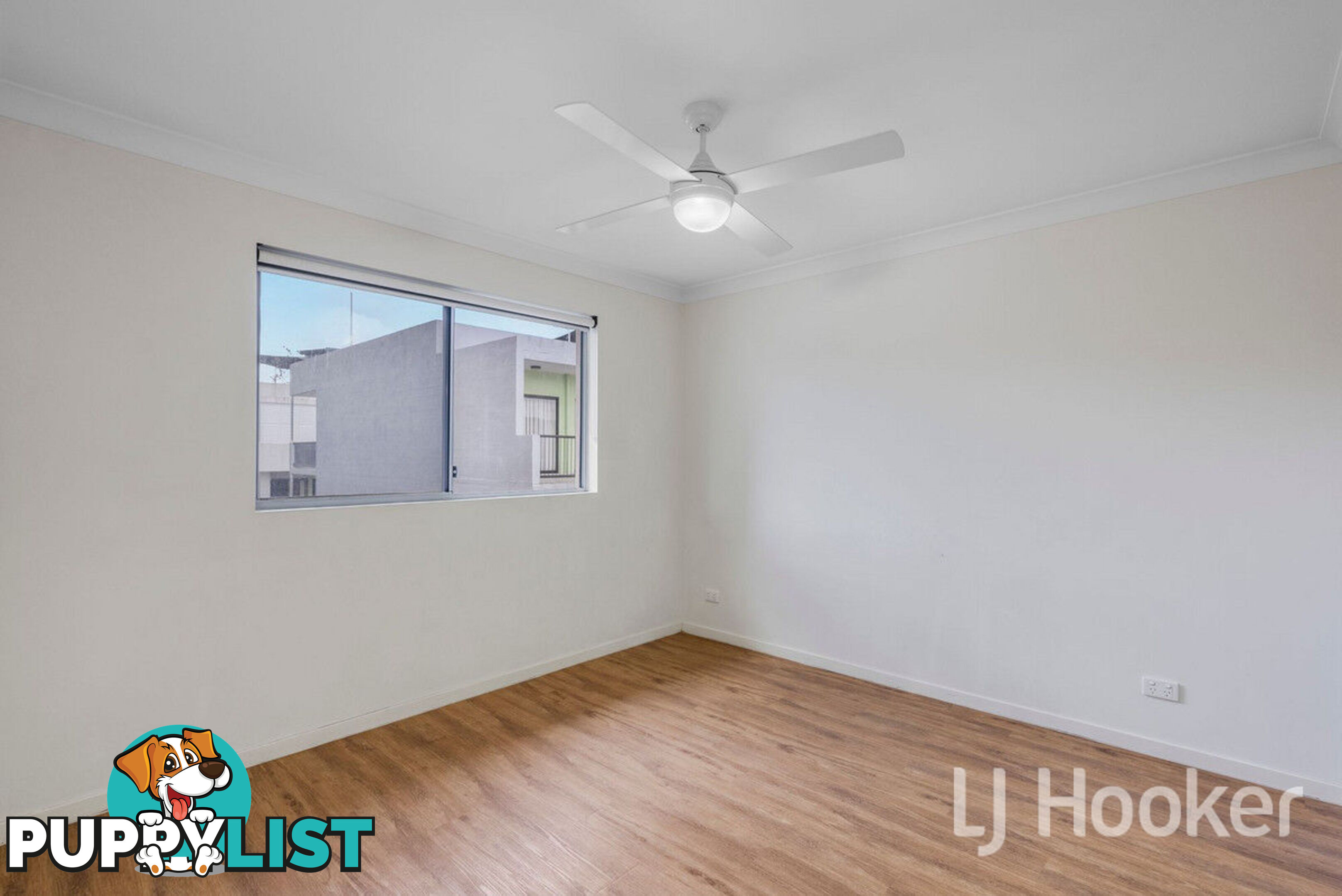 20/6 Lockhart Street WOOLLOONGABBA QLD 4102