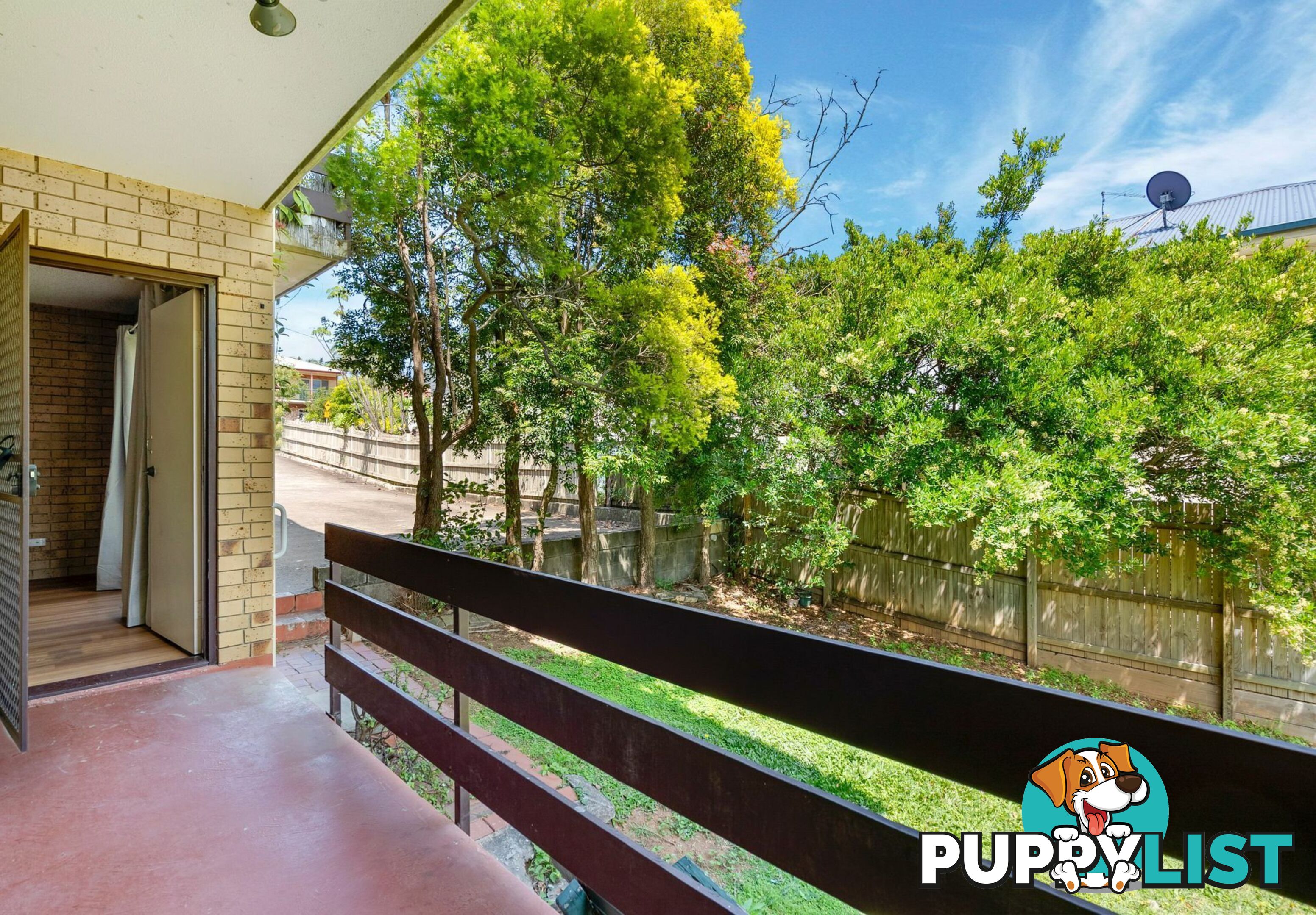 1/78 Chaucer Street MOOROOKA QLD 4105