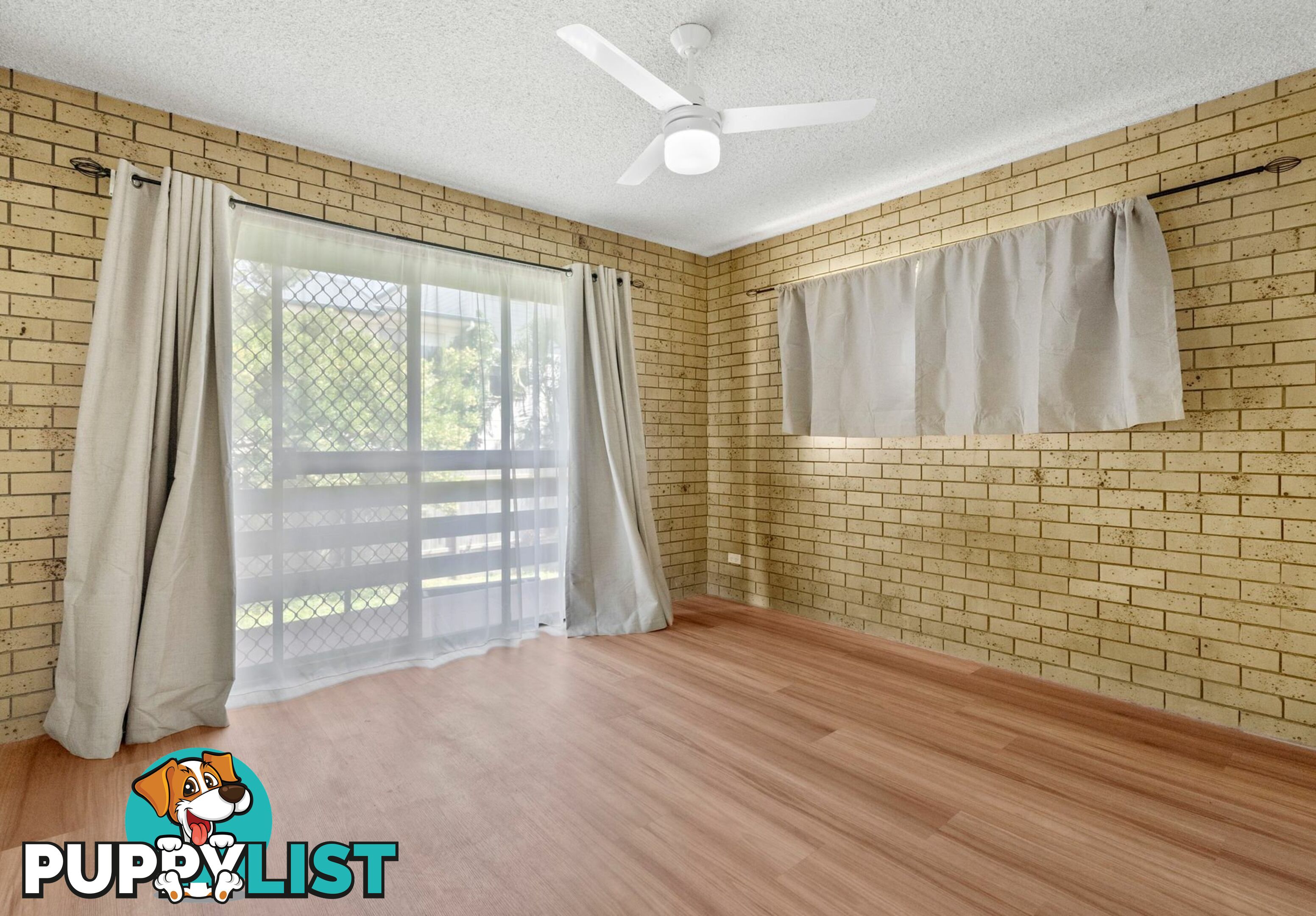 1/78 Chaucer Street MOOROOKA QLD 4105