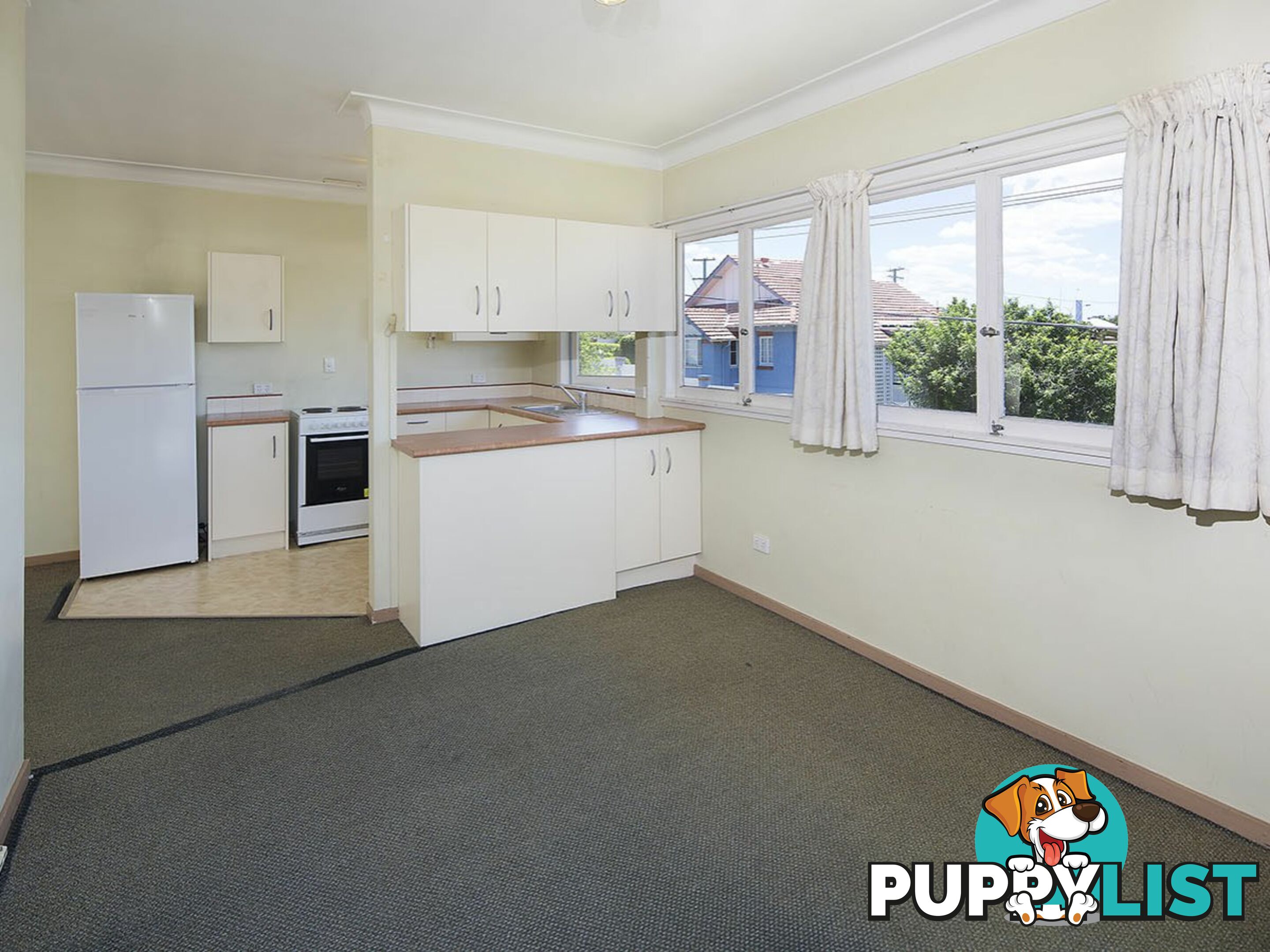 5/32 Portland Street ANNERLEY QLD 4103