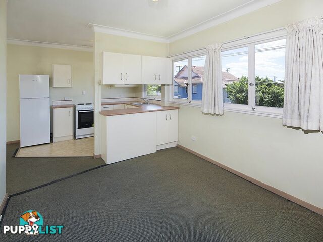 5/32 Portland Street ANNERLEY QLD 4103