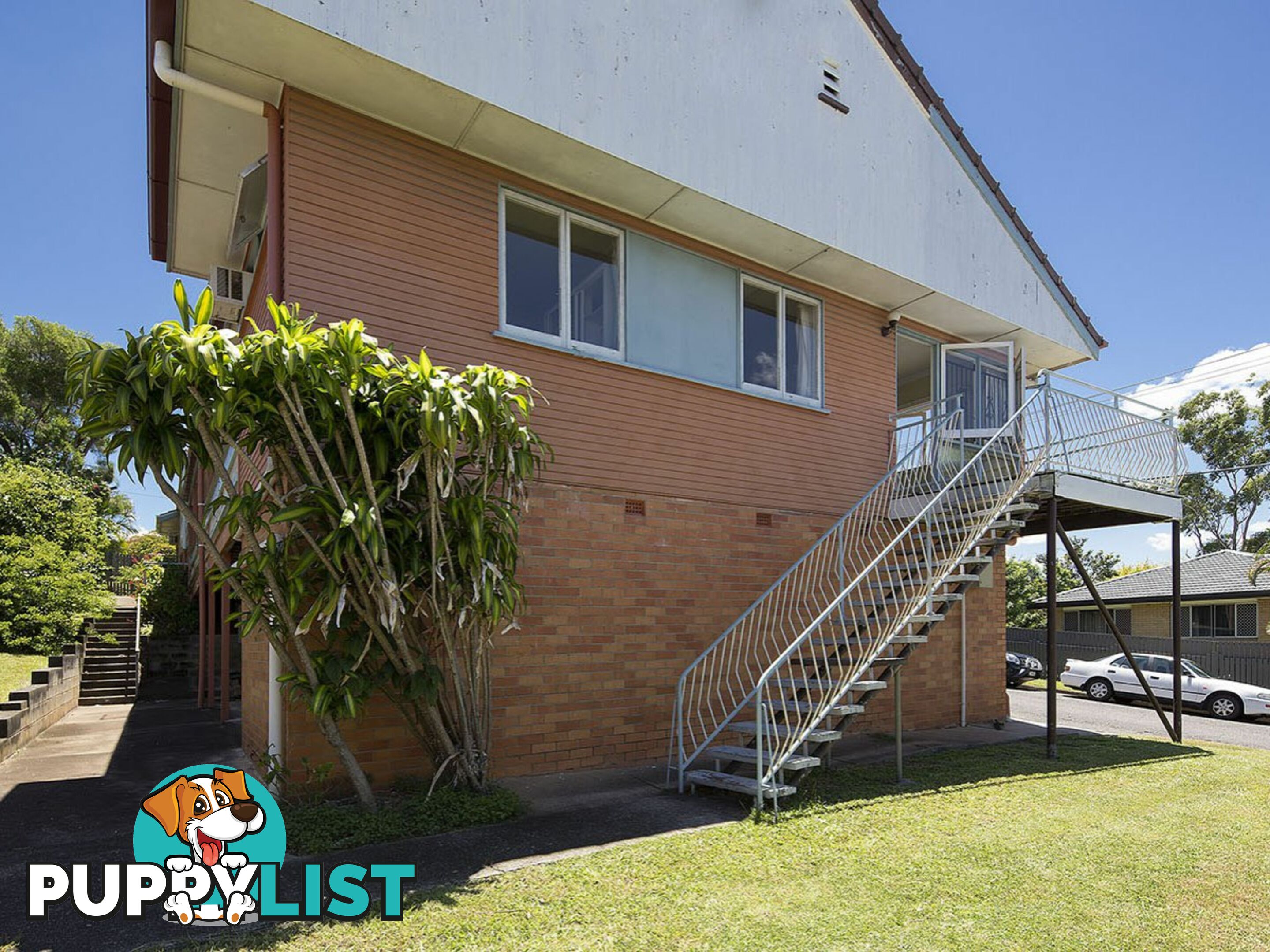 5/32 Portland Street ANNERLEY QLD 4103