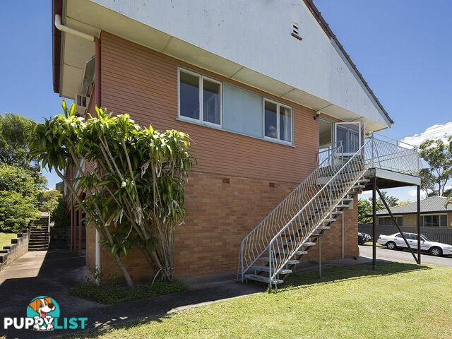 5/32 Portland Street ANNERLEY QLD 4103