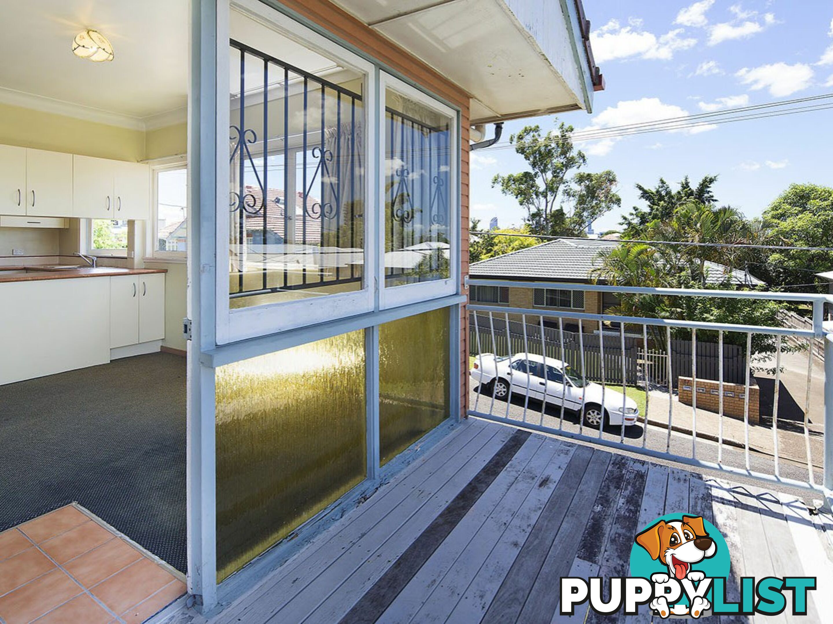 5/32 Portland Street ANNERLEY QLD 4103