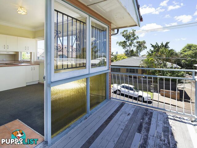 5/32 Portland Street ANNERLEY QLD 4103