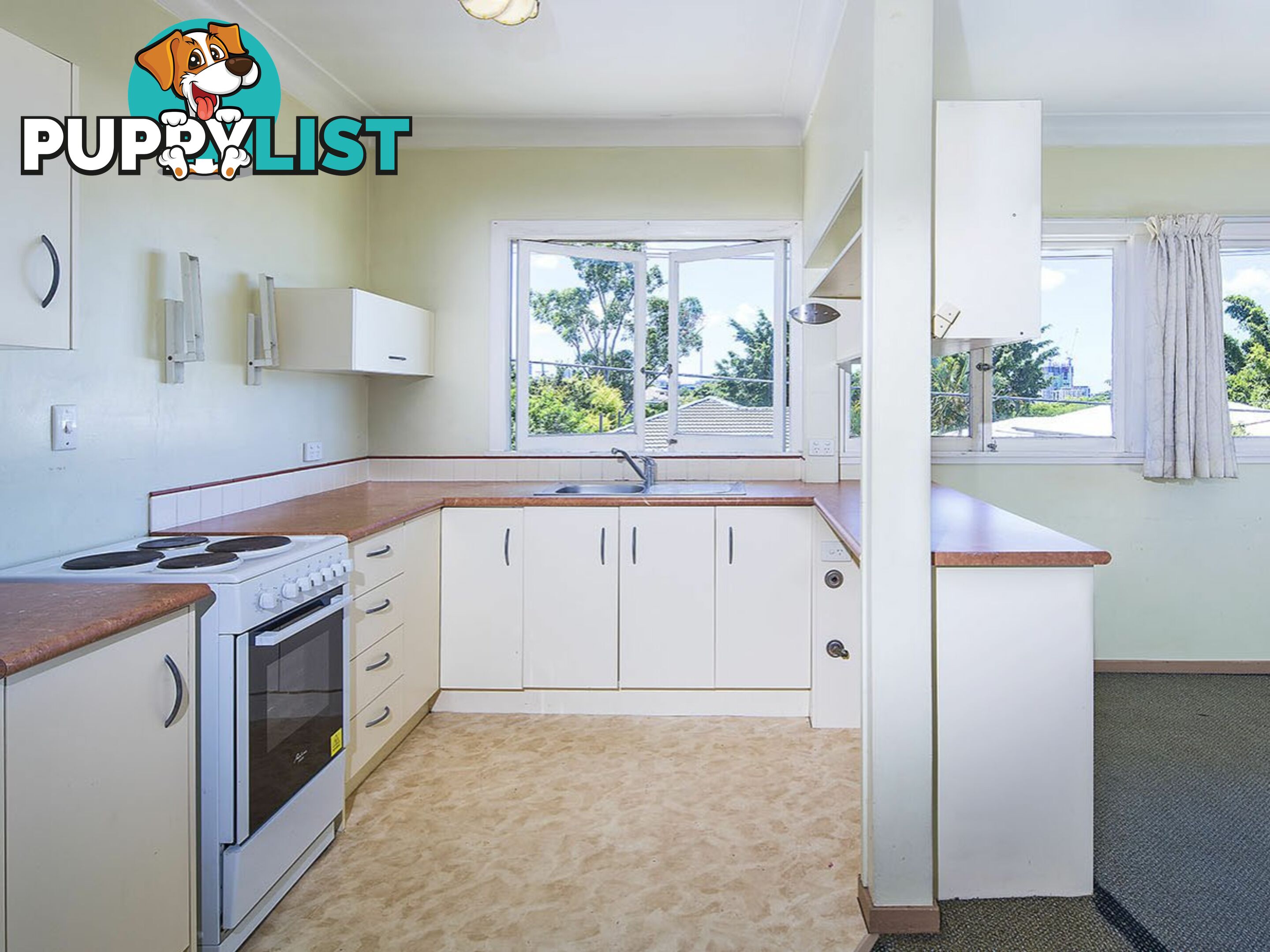 5/32 Portland Street ANNERLEY QLD 4103
