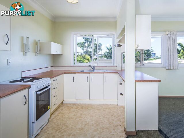 5/32 Portland Street ANNERLEY QLD 4103