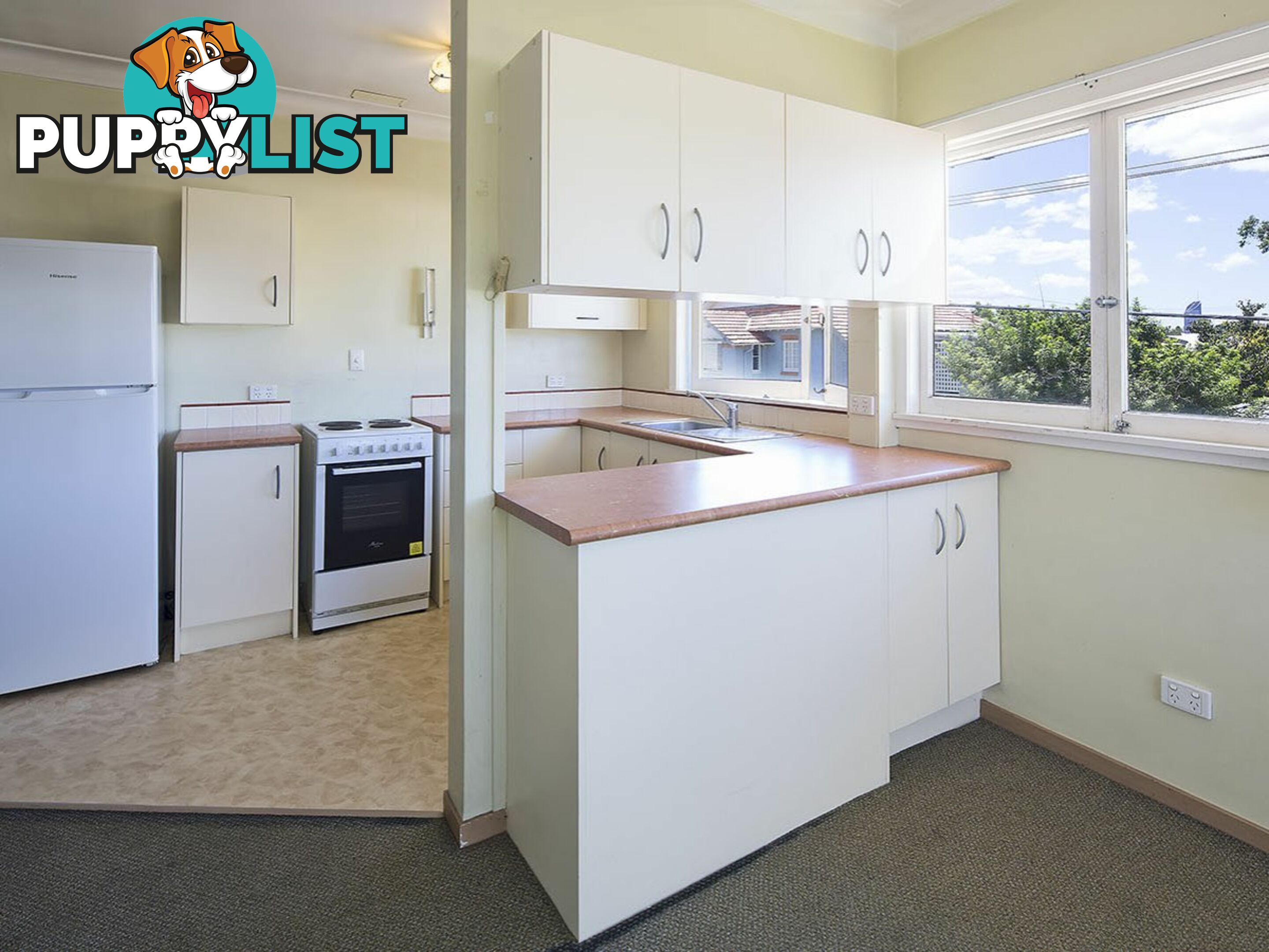 5/32 Portland Street ANNERLEY QLD 4103